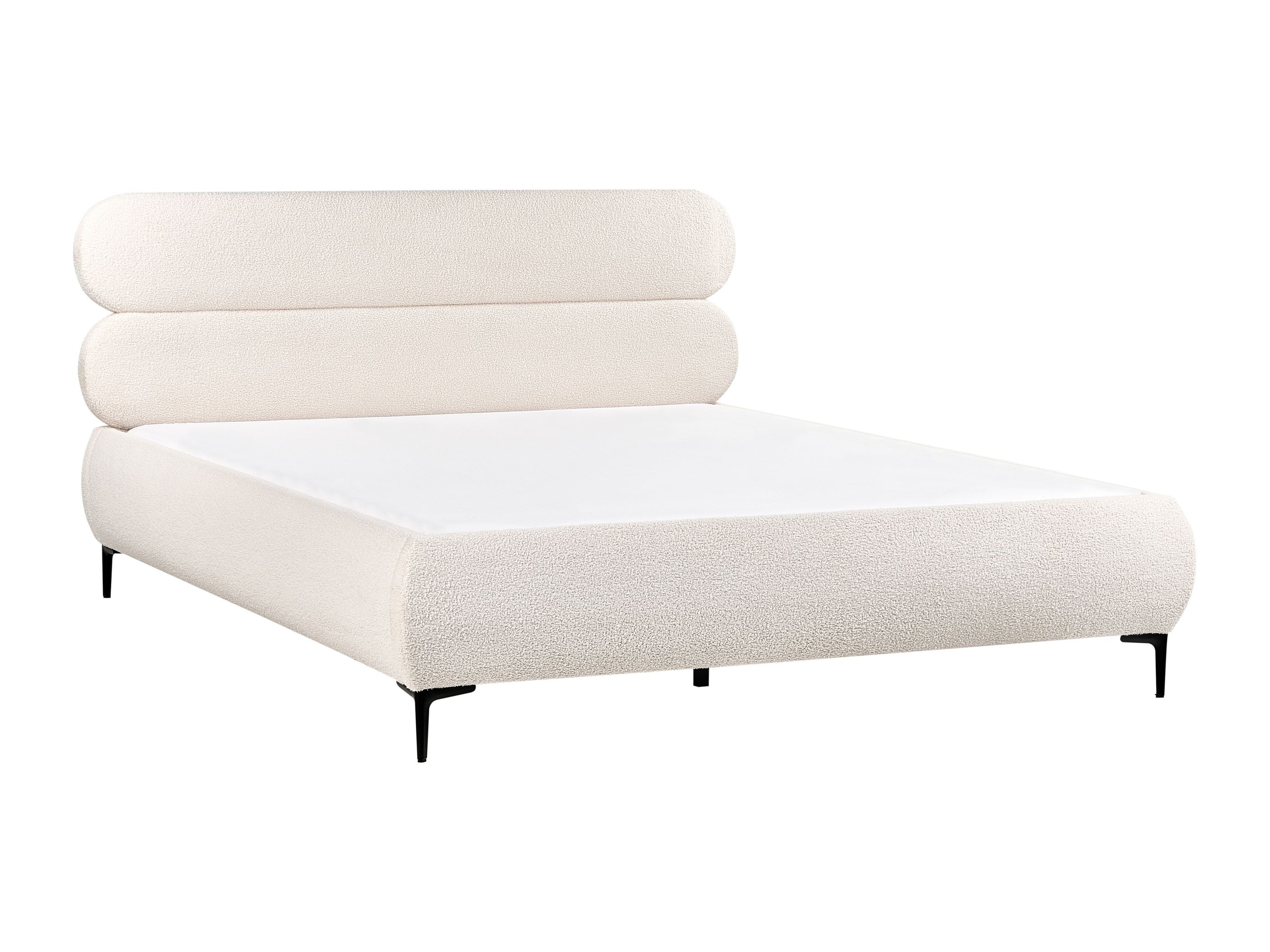 Gulta Berwyn 2717 (Balts)