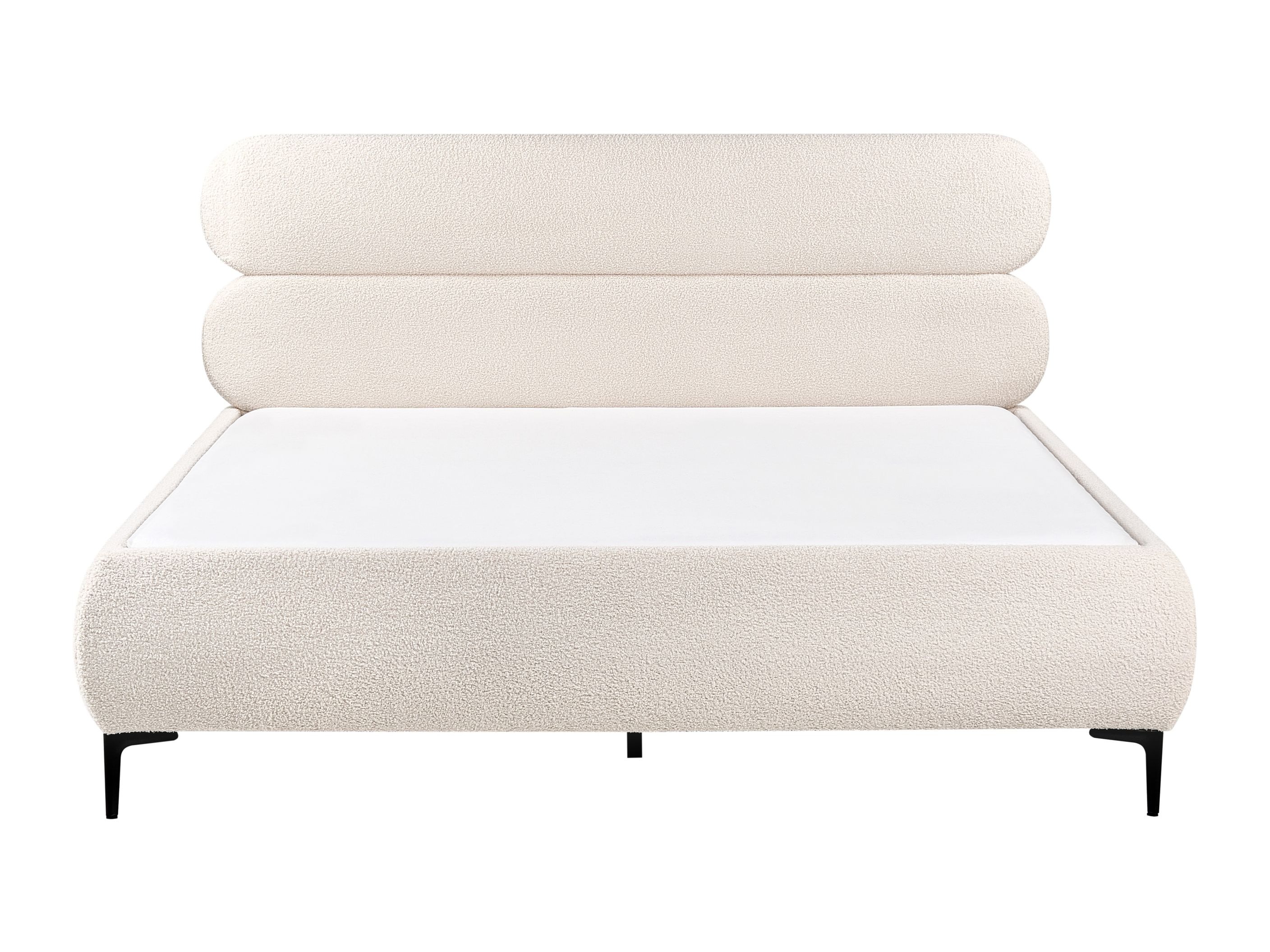 Gulta Berwyn 2717 (Balts)