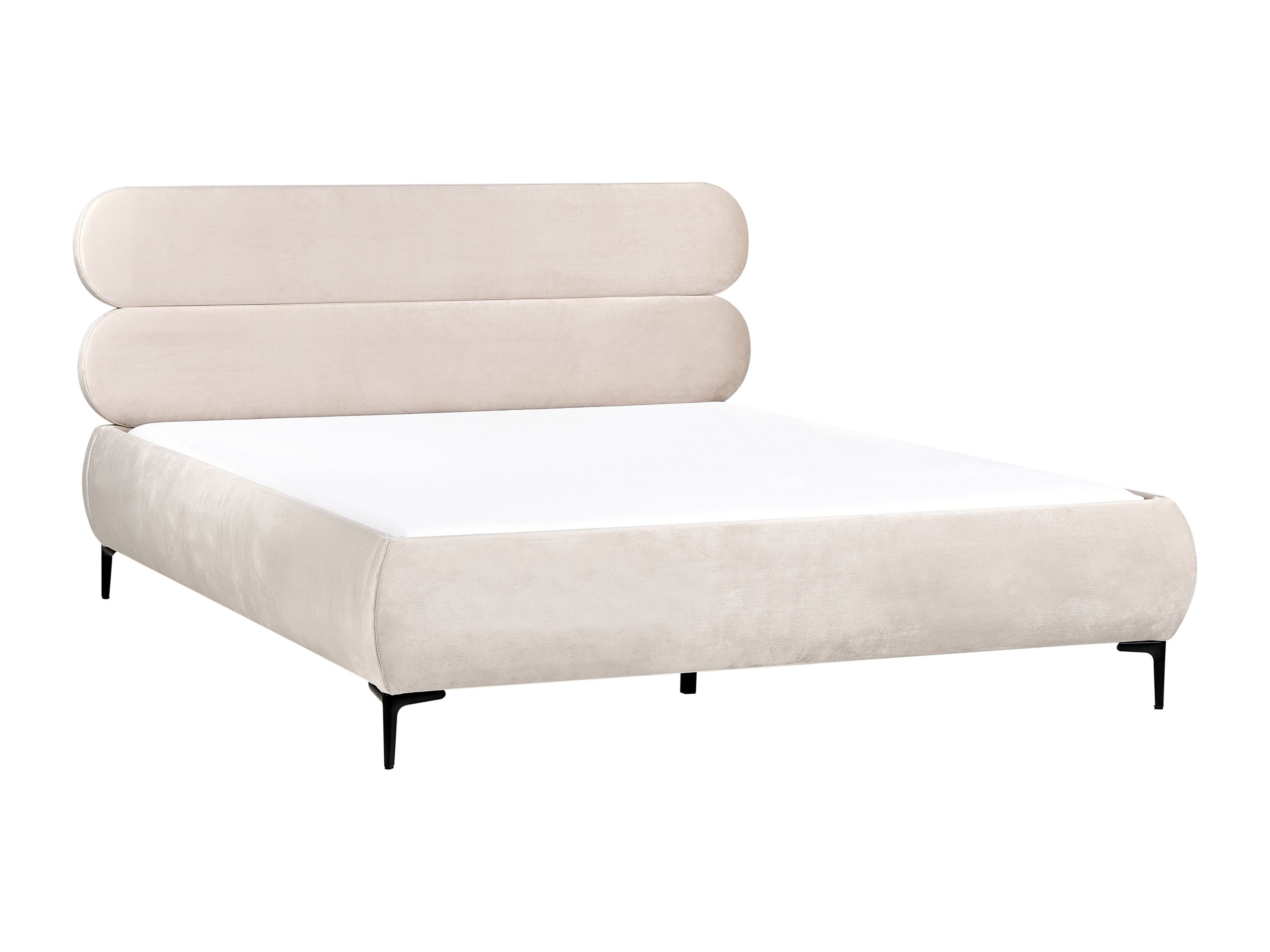 Gulta Berwyn 2717 (Gaiši bēšs)