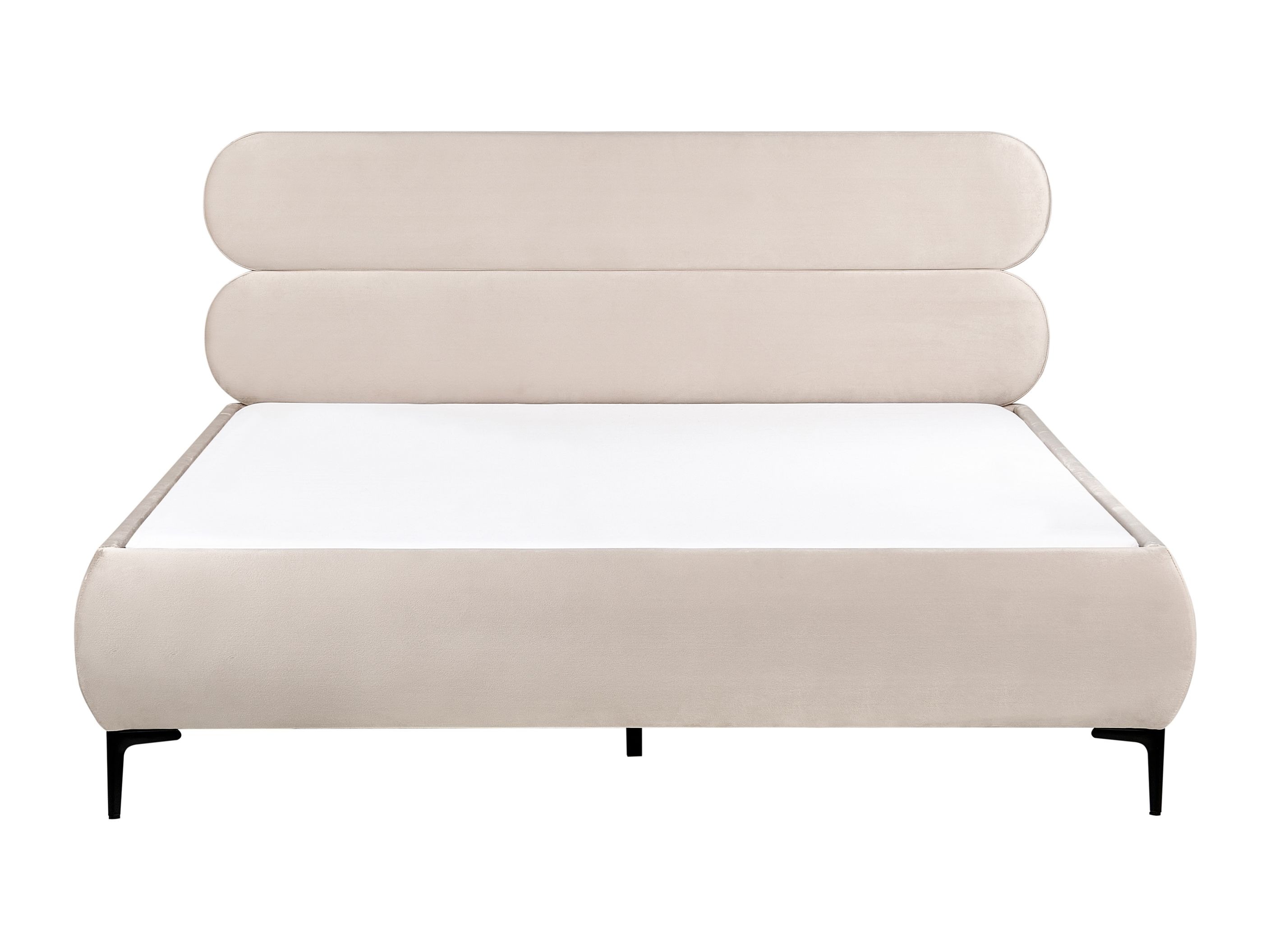 Gulta Berwyn 2717 (Gaiši bēšs)