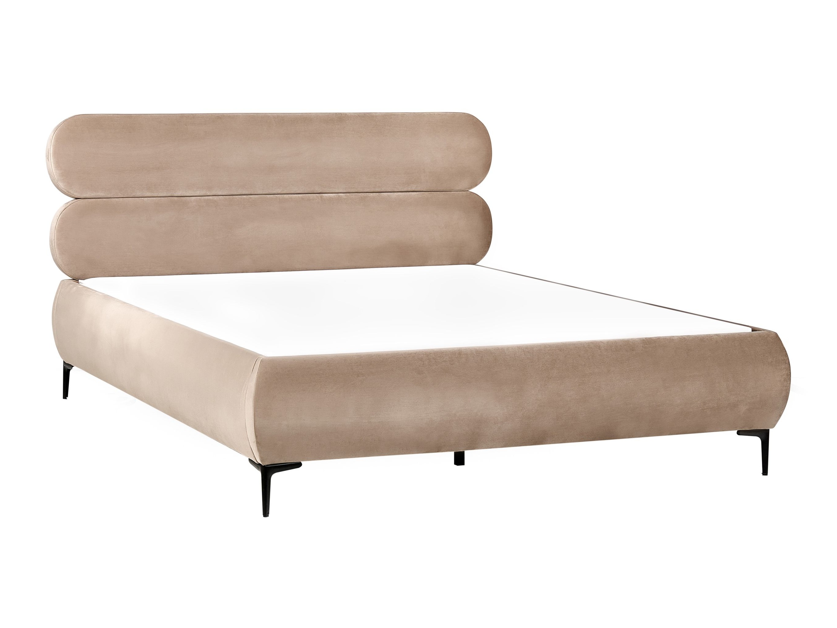 Gulta Berwyn 2717 (Gaiši brūns)