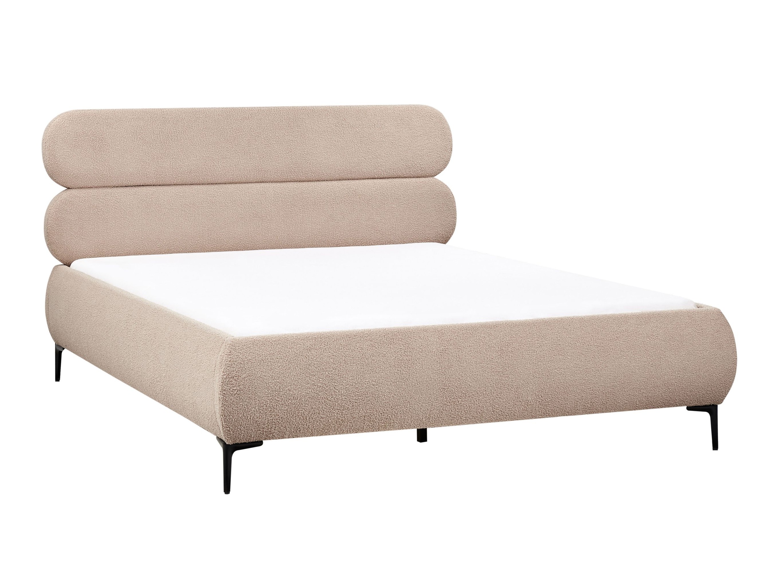 Gulta Berwyn 2717 (Taupe)