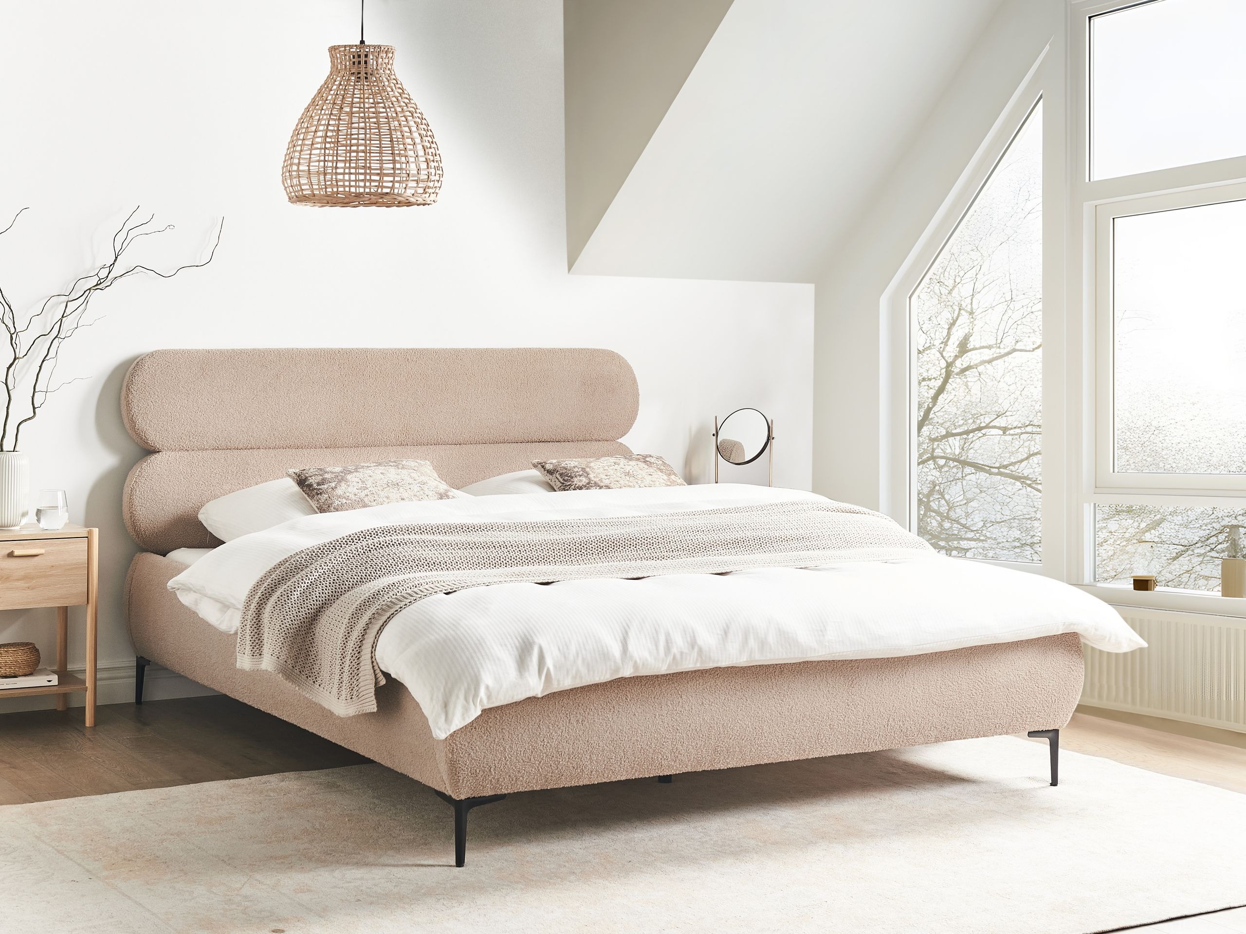 Gulta Berwyn 2717 (Taupe)