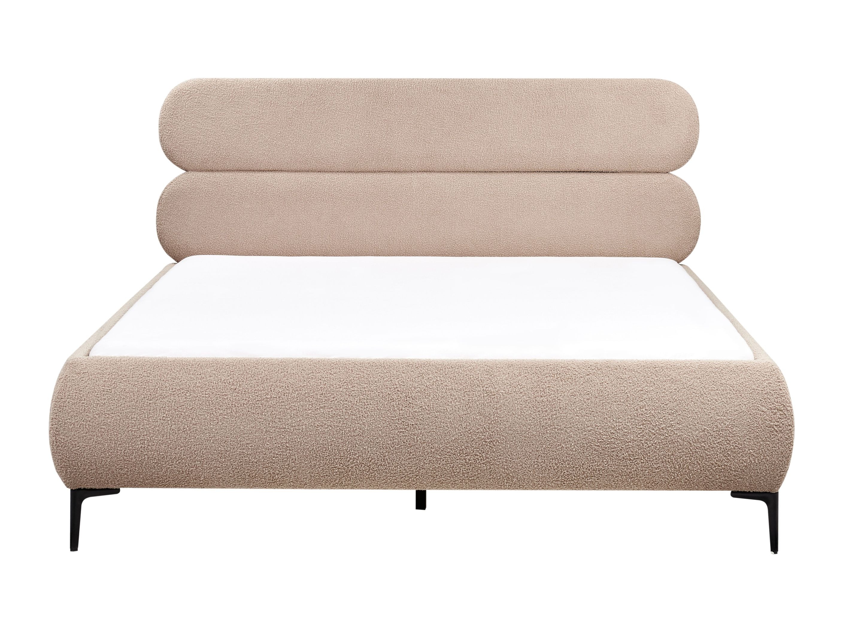 Gulta Berwyn 2717 (Taupe)