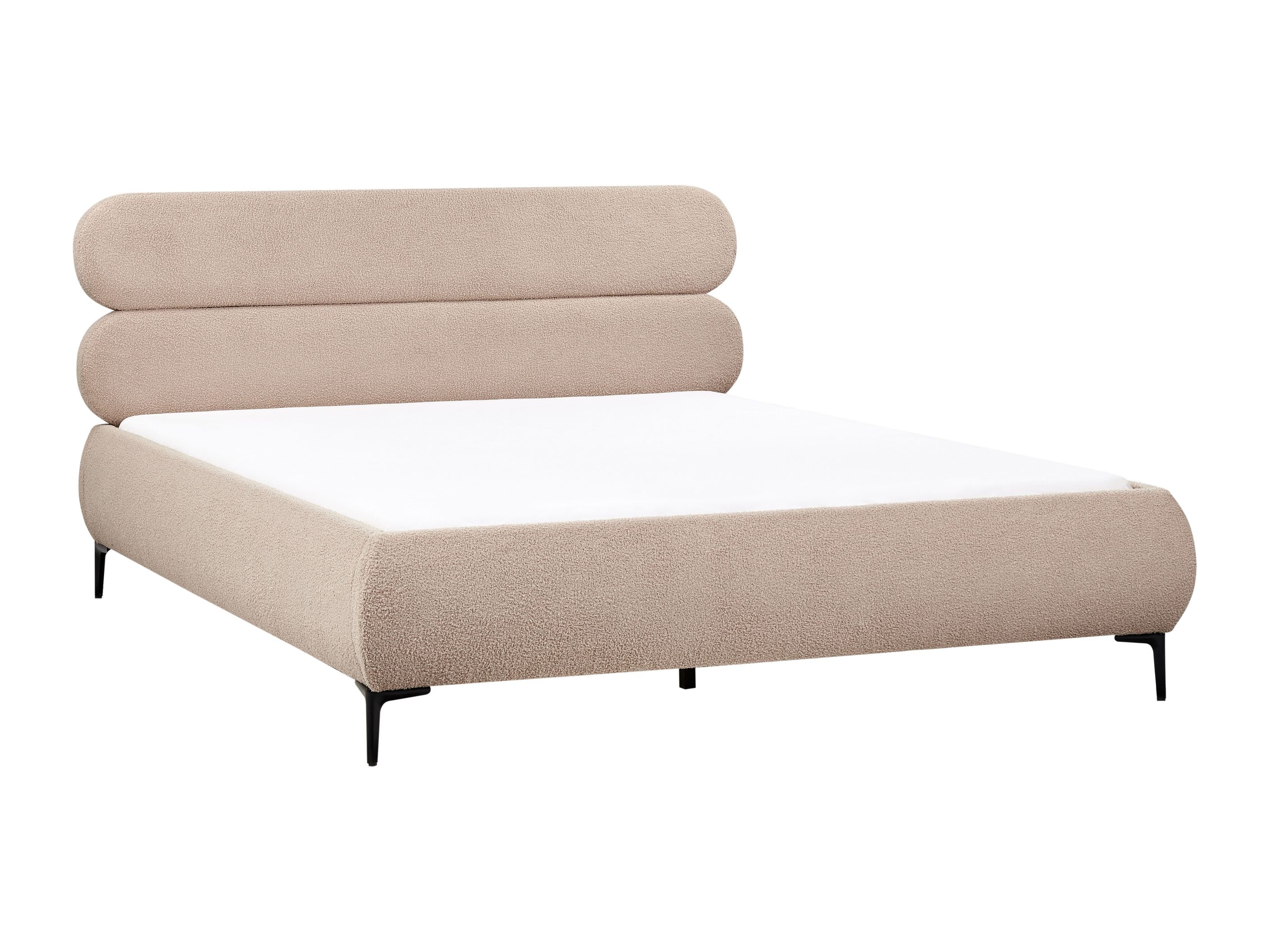 Gulta Berwyn 2717 (Taupe)