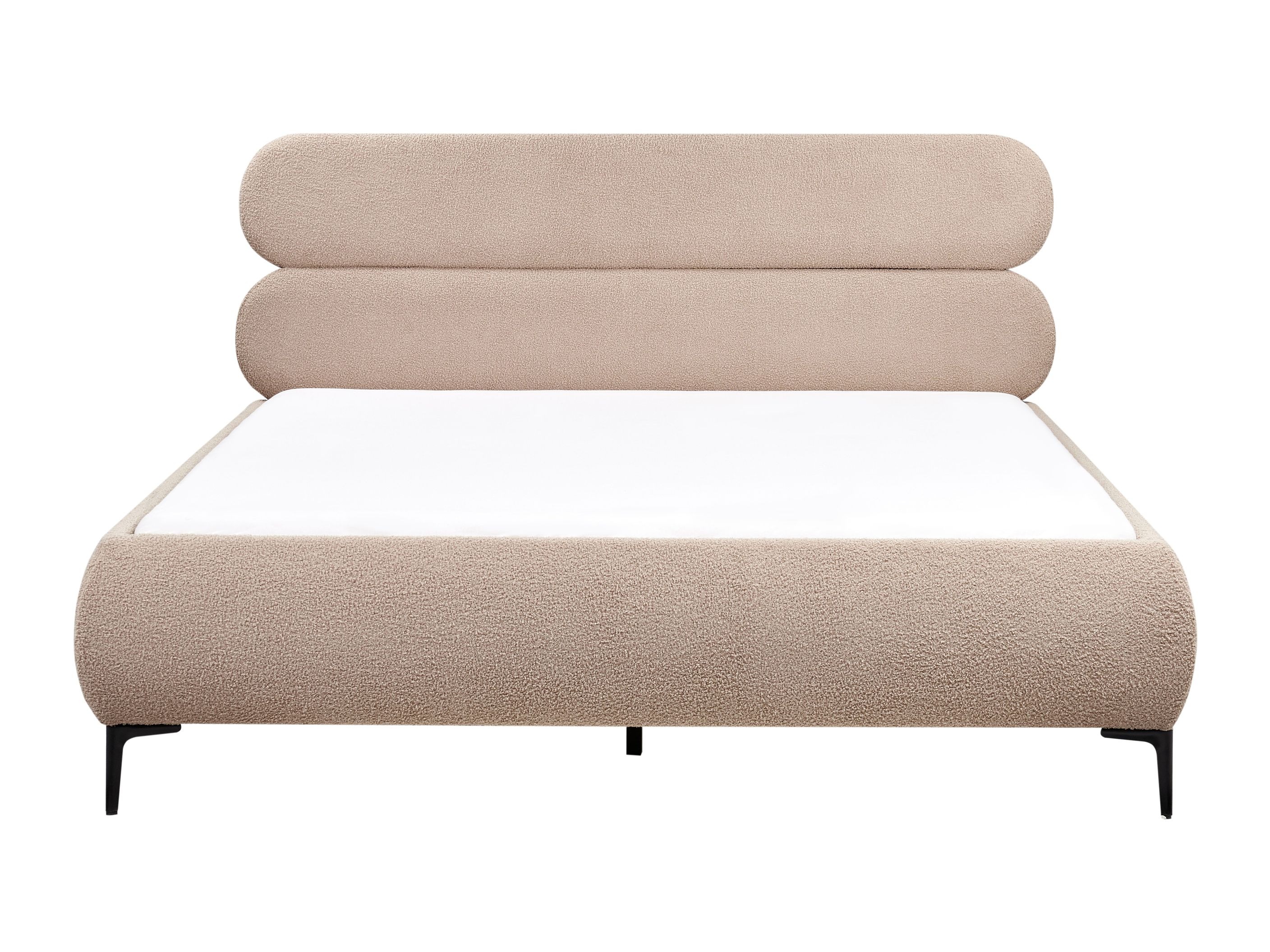 Gulta Berwyn 2717 (Taupe)