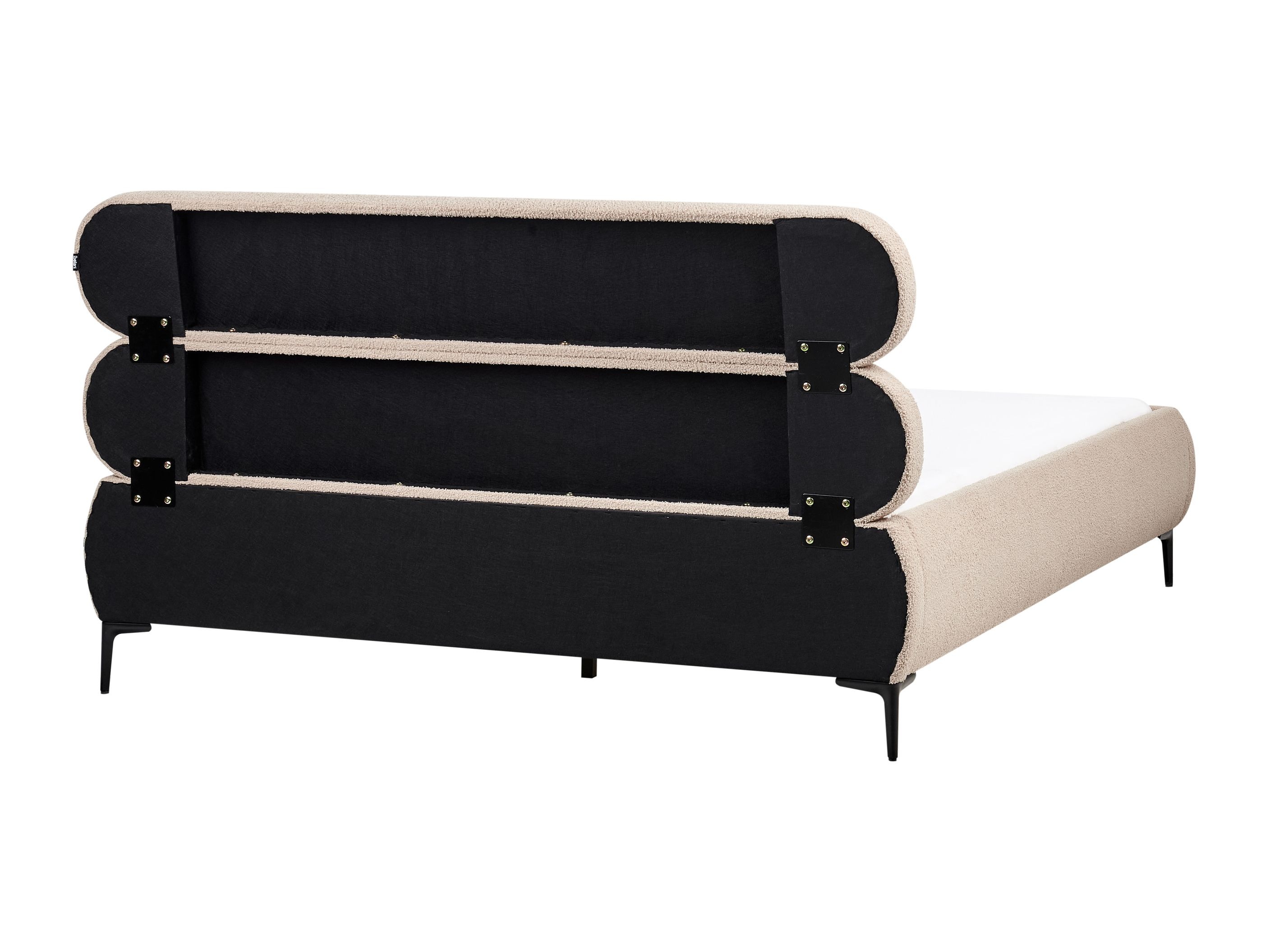 Gulta Berwyn 2717 (Taupe)