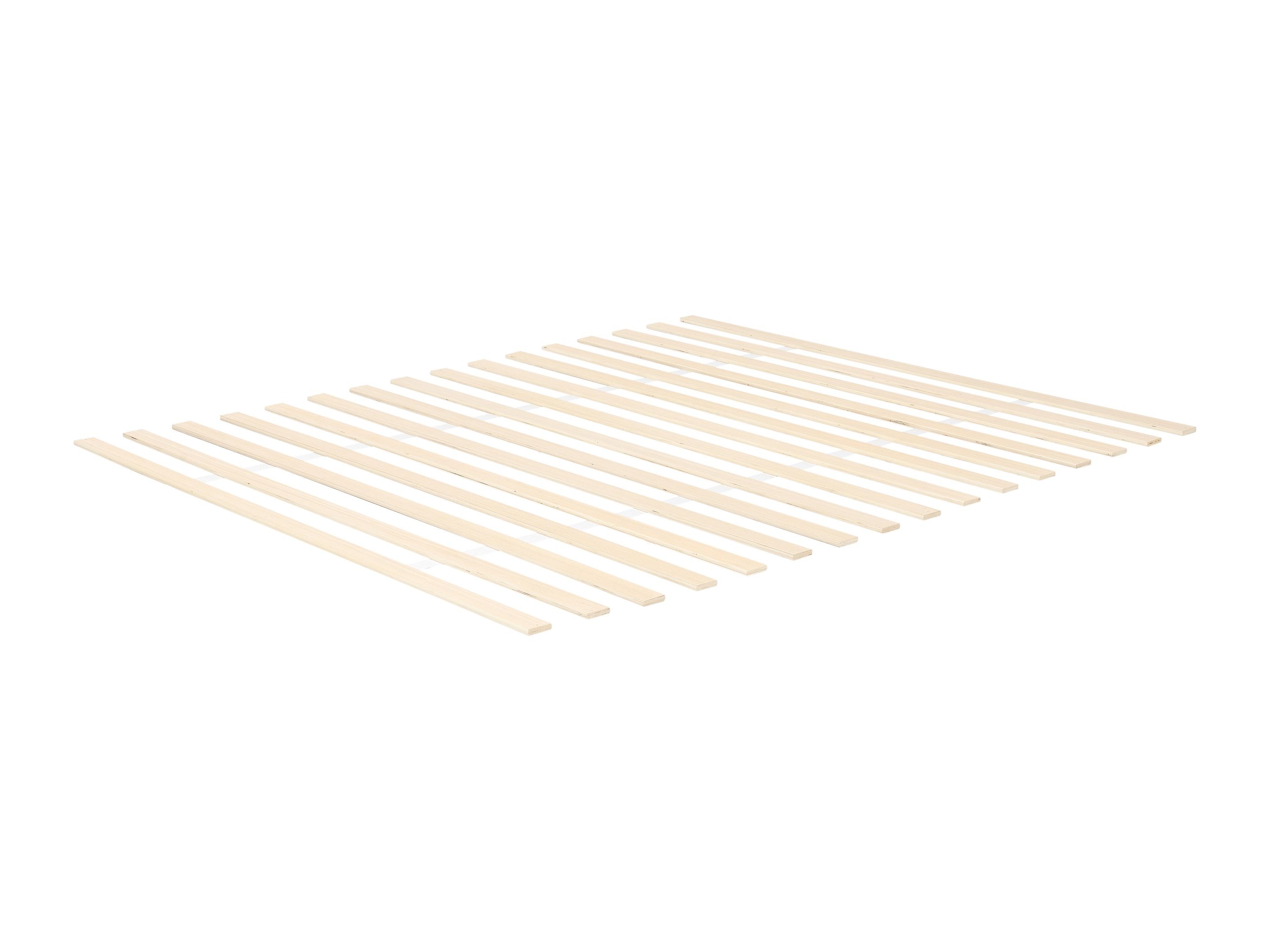 Gulta Berwyn 2717 (Taupe)