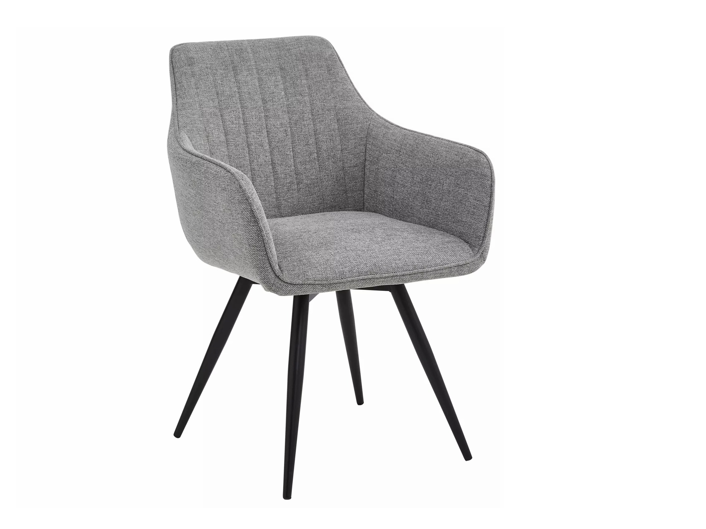 Krēsls Detroit 289 (Brego 07)