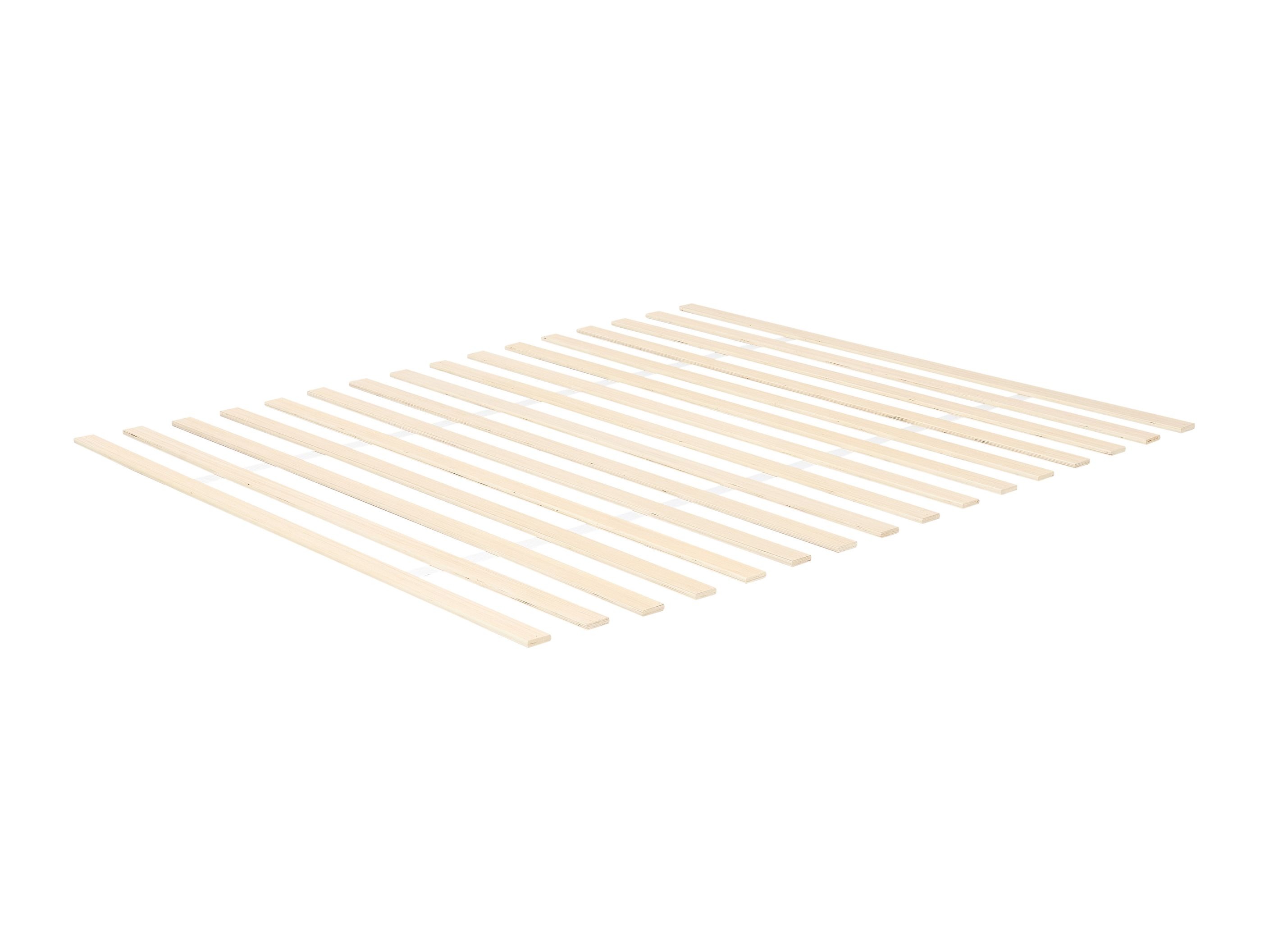 Кровать Berwyn 2717 (Taupe)