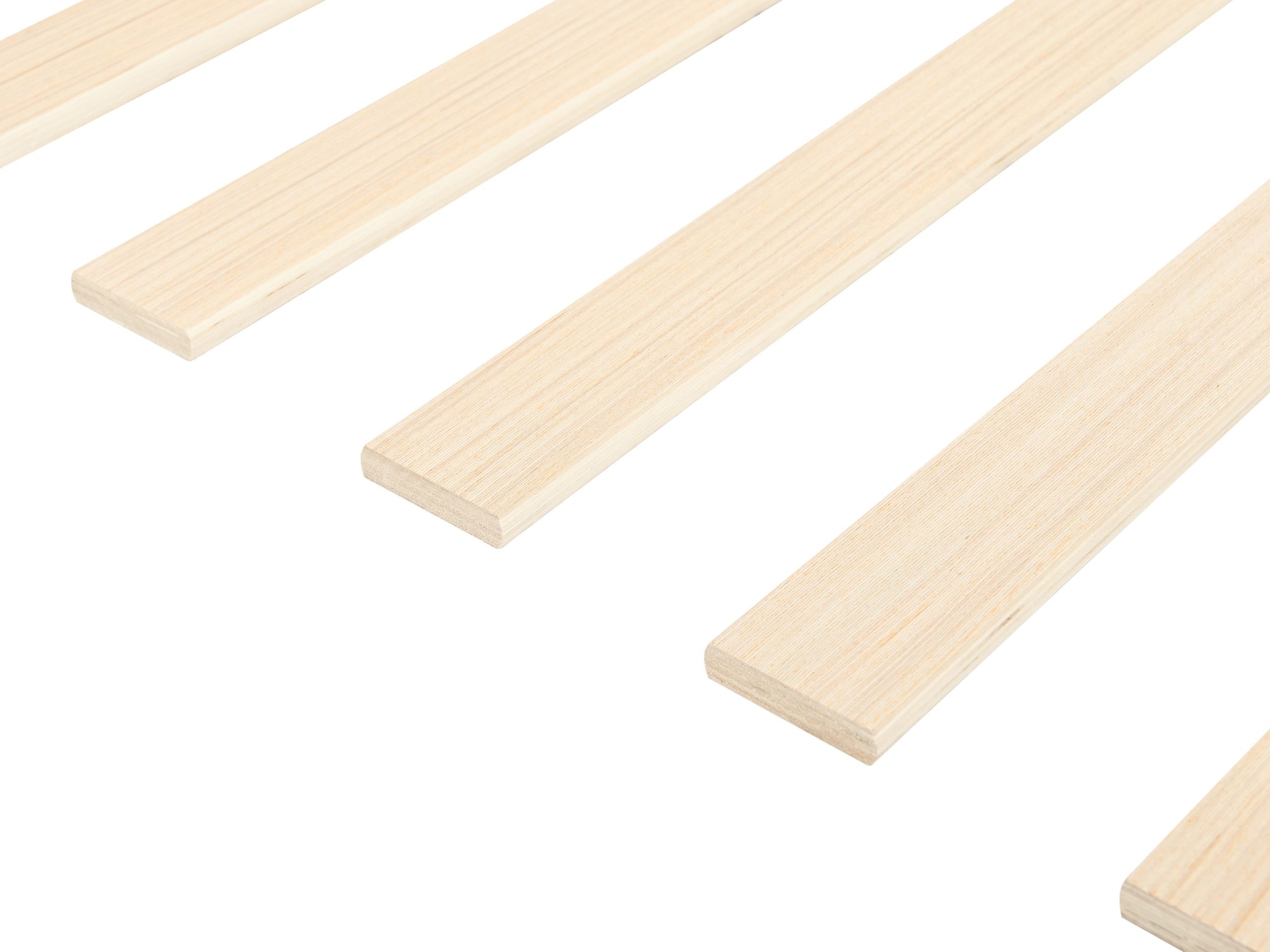 Кровать Berwyn 2717 (Taupe)