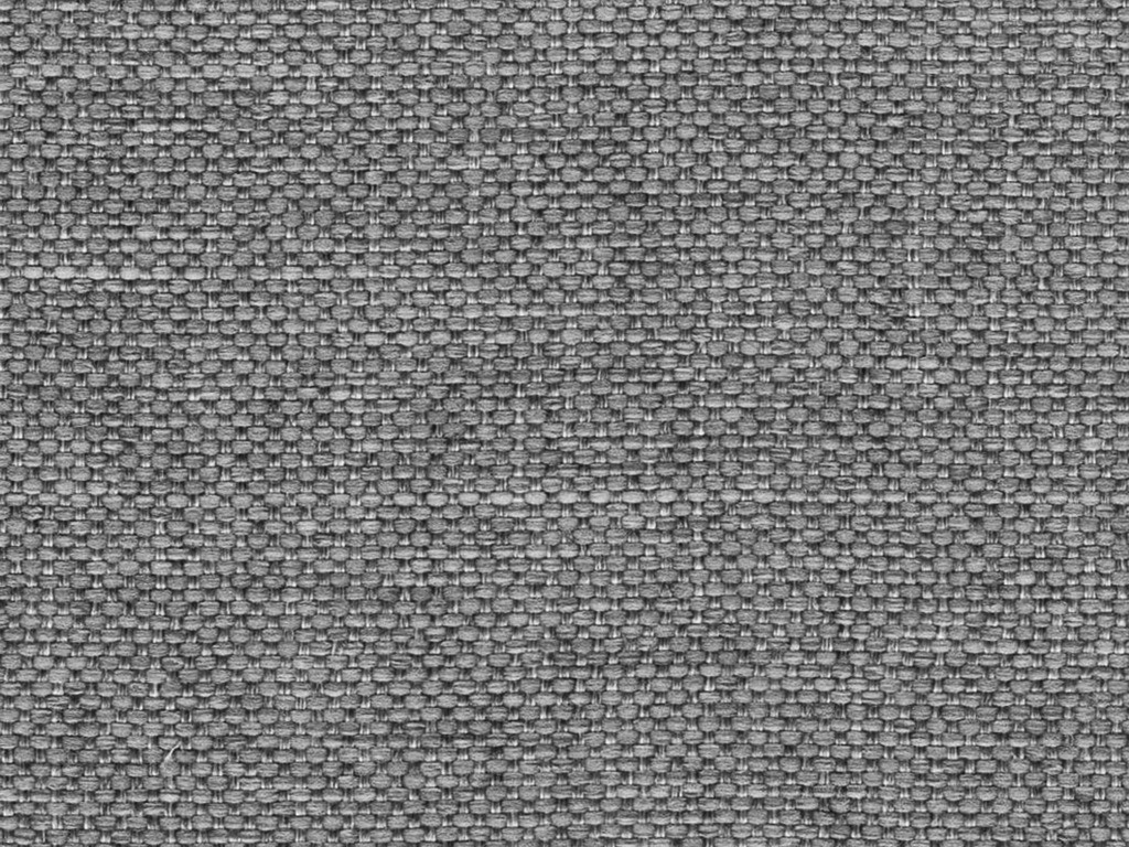 Кровать Houston 459