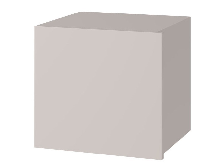 Настенные шкафы Tivdalu 124 (Кашемир)