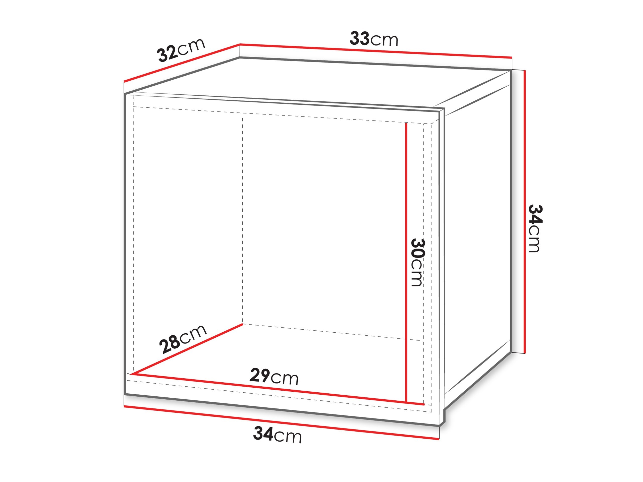 Настенные шкафы Tivdalu 124 (Кашемир)