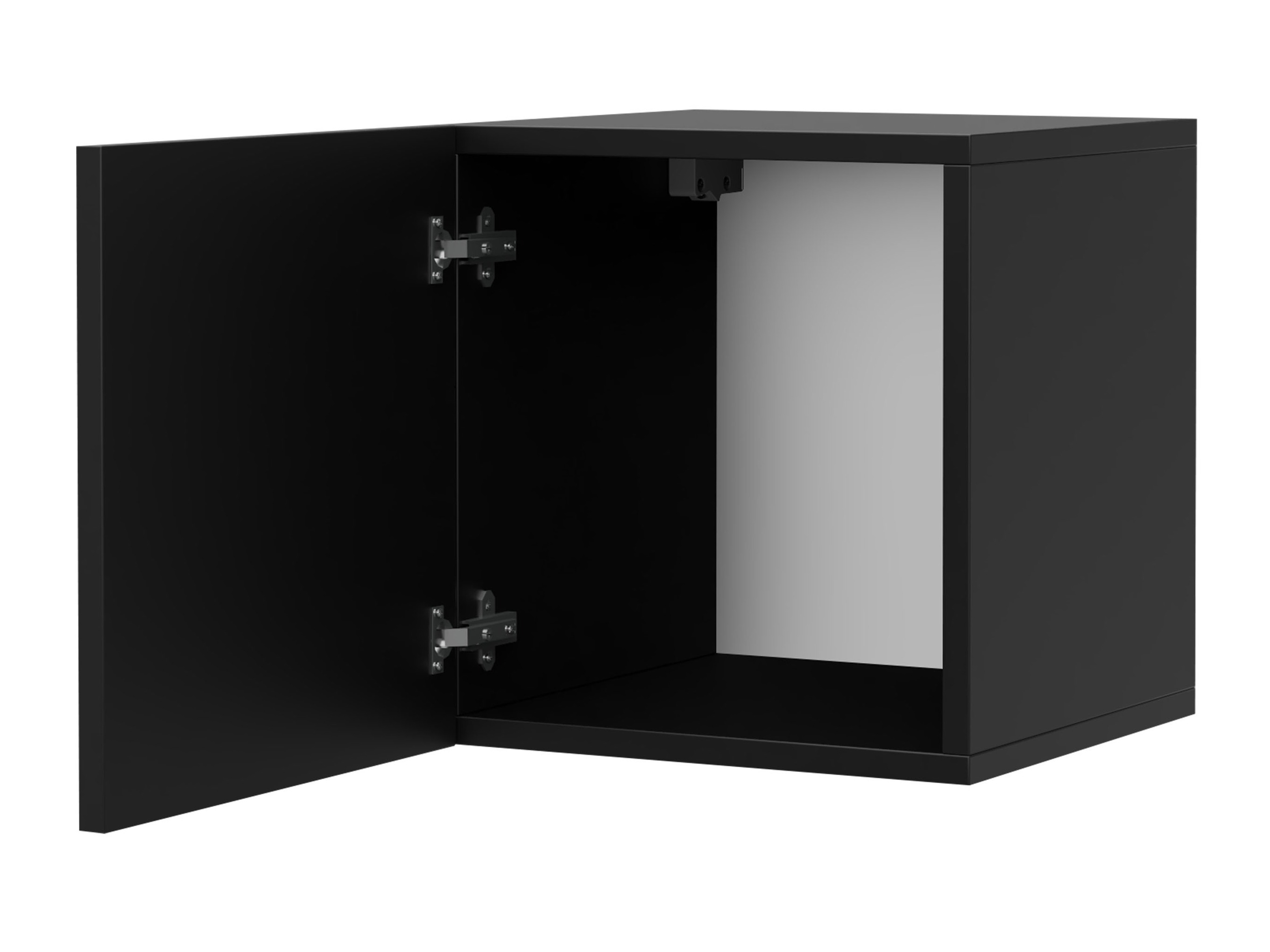 Piekarams skapītis Tivdalu 124 (Kašmirs)