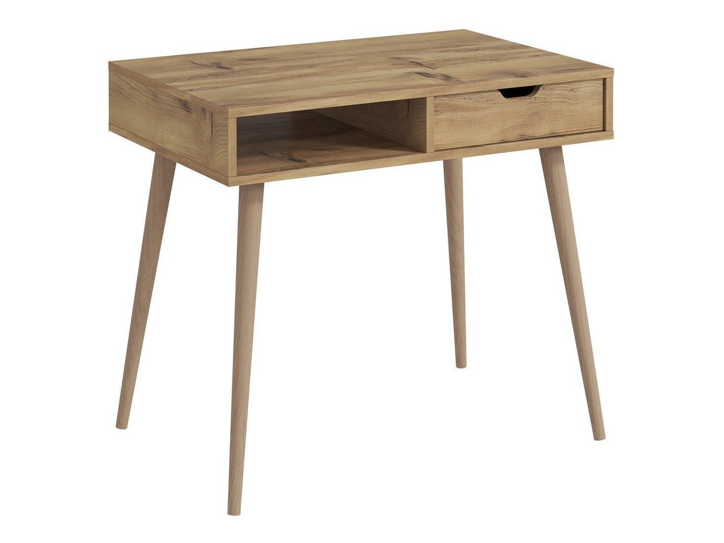 Письменный cтол Kailua 2585