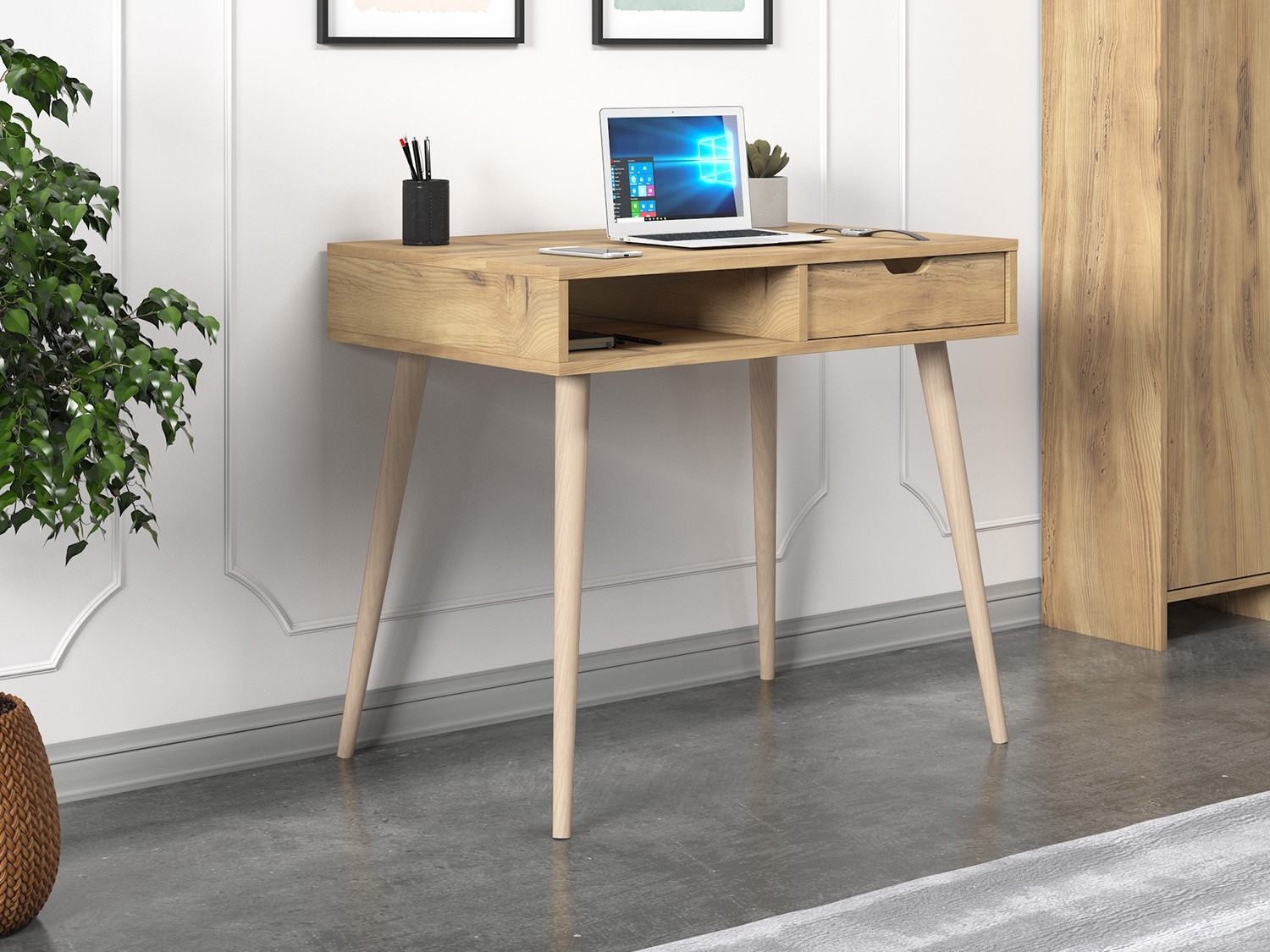 Письменный cтол Kailua 2585