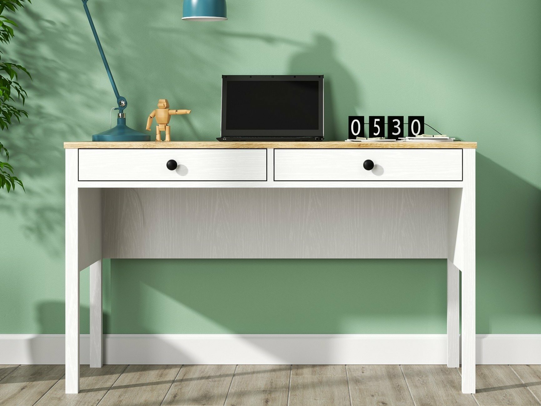 Письменный cтол Ophfela 134