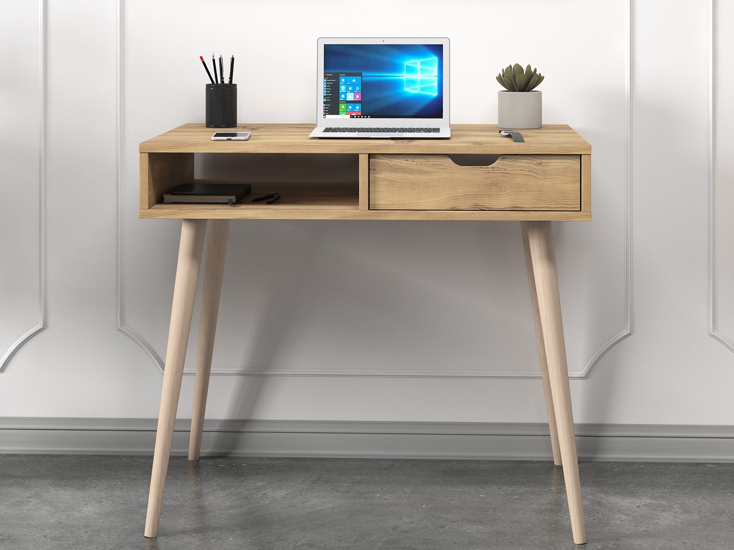 Rakstāmgalds Kailua 2585