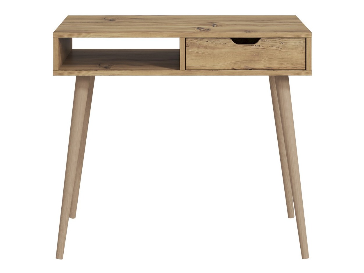 Rakstāmgalds Kailua 2585