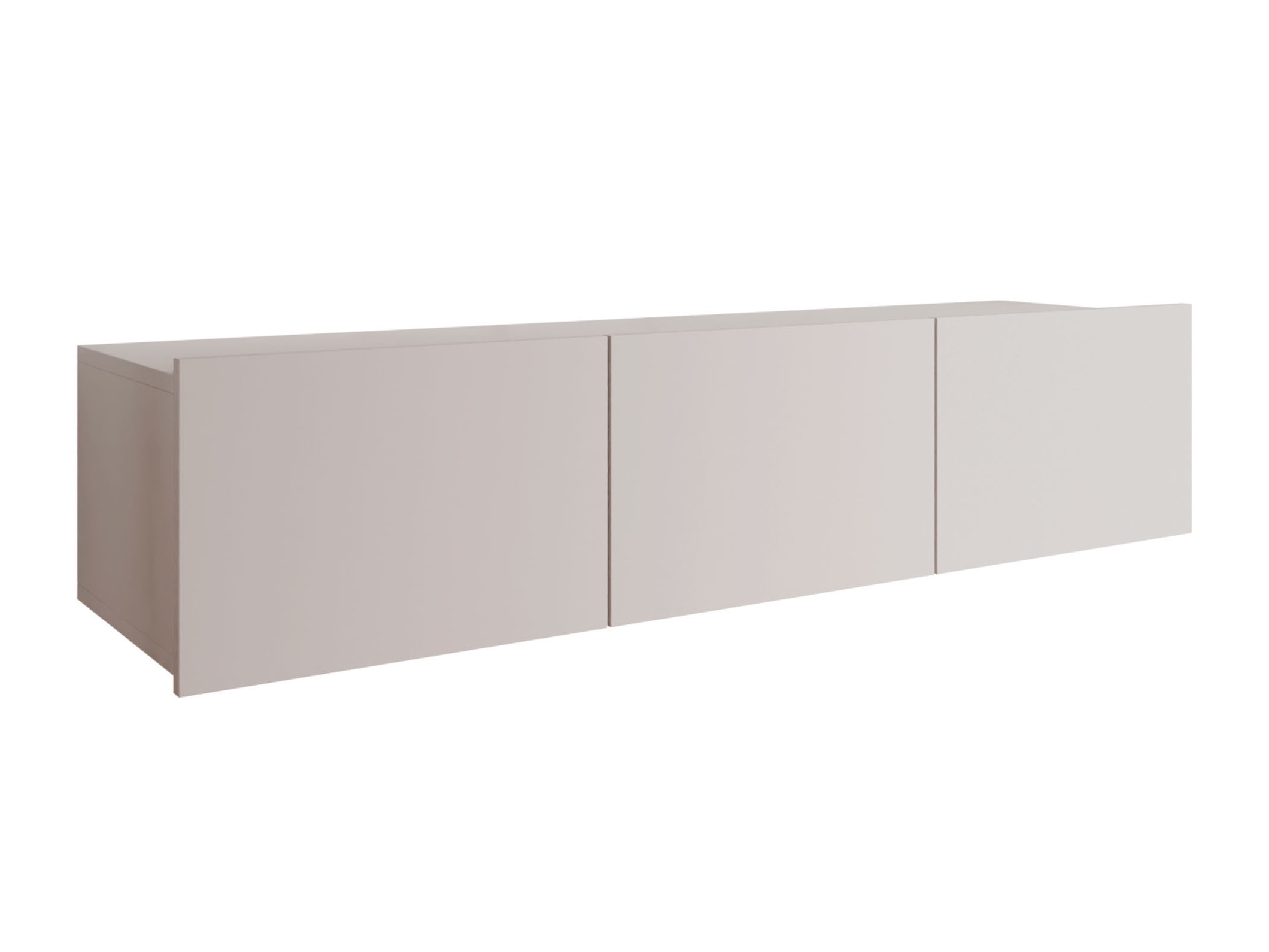 TV galds Tivdalu 103 (Kašmirs)