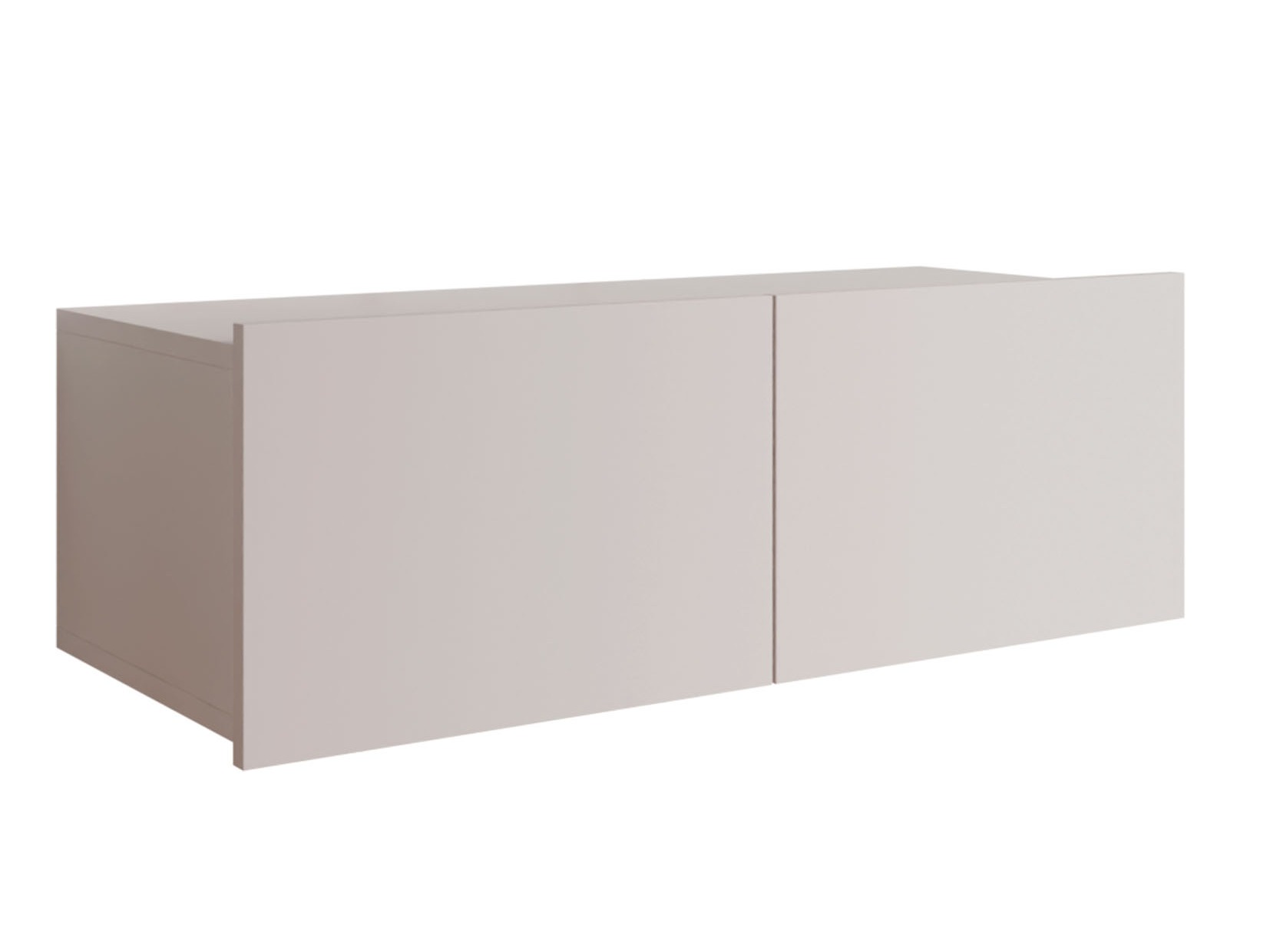 TV galds Tivdalu 104 (Kašmirs)