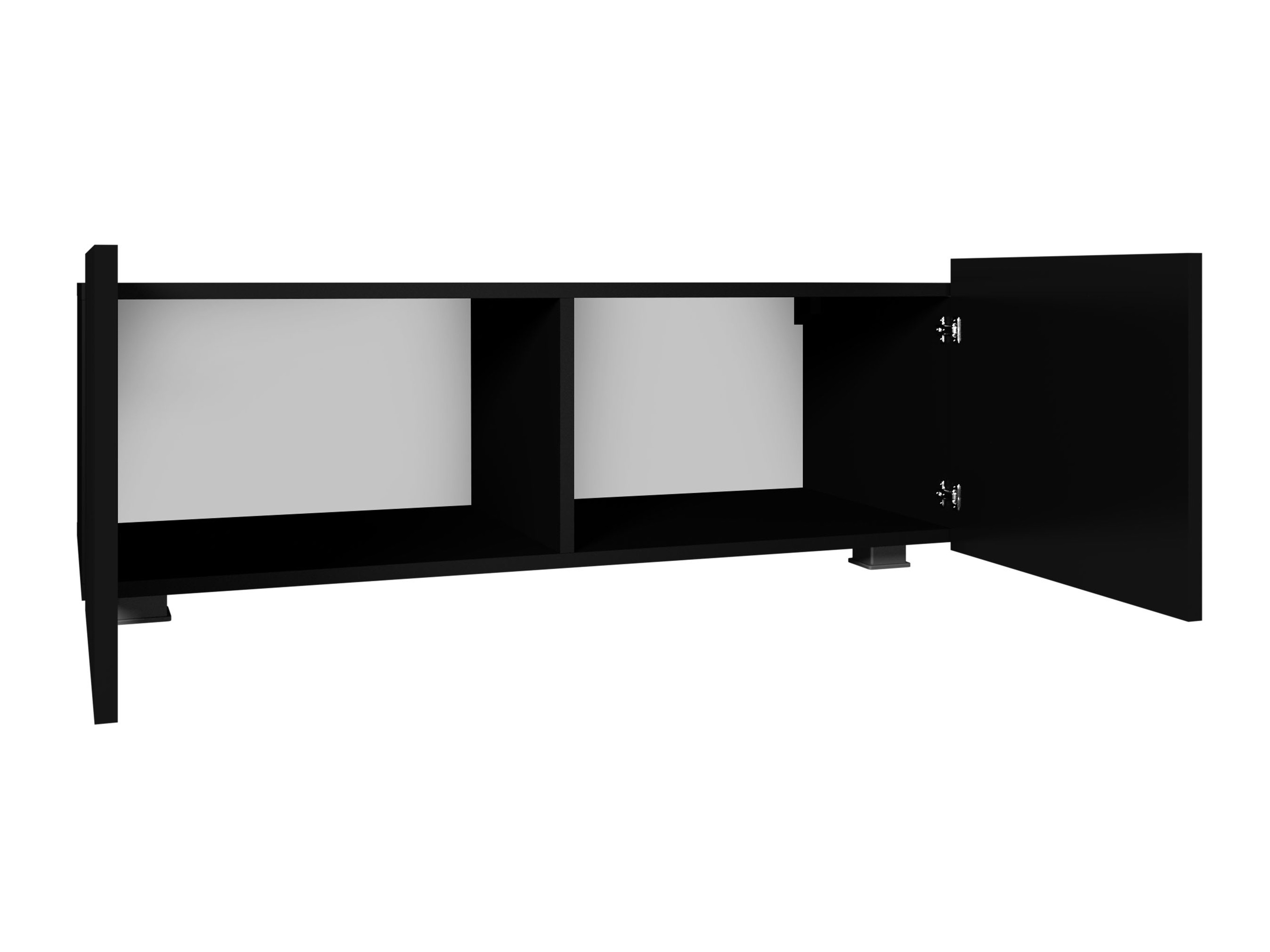 TV galds Tivdalu 104 (Kašmirs)