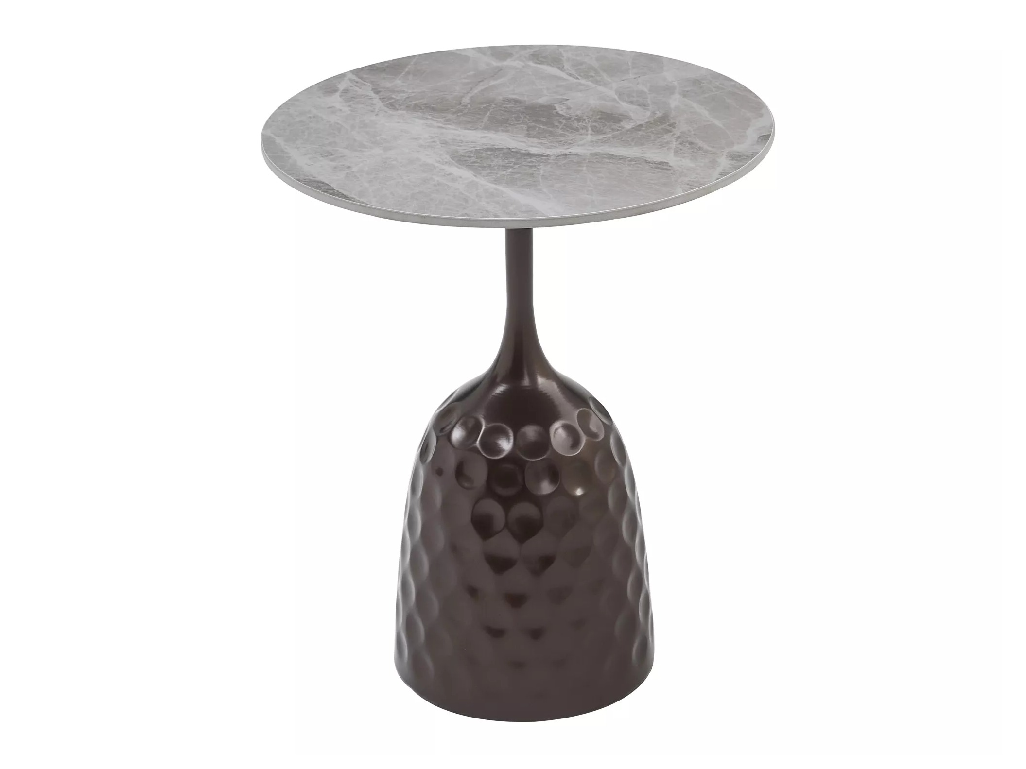 Журнальный столик Detroit 801