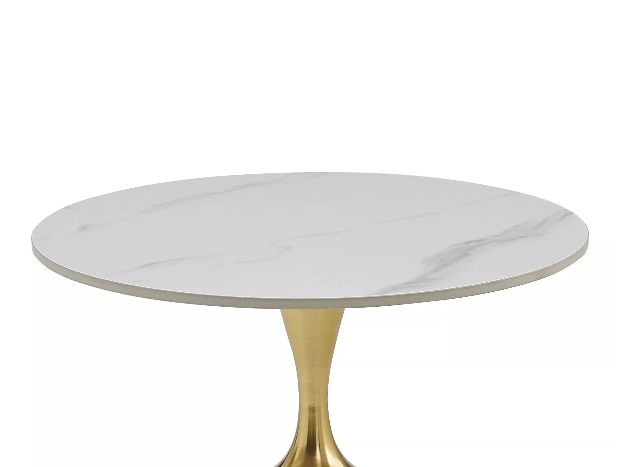 Žurnālu galdiņš Detroit 800