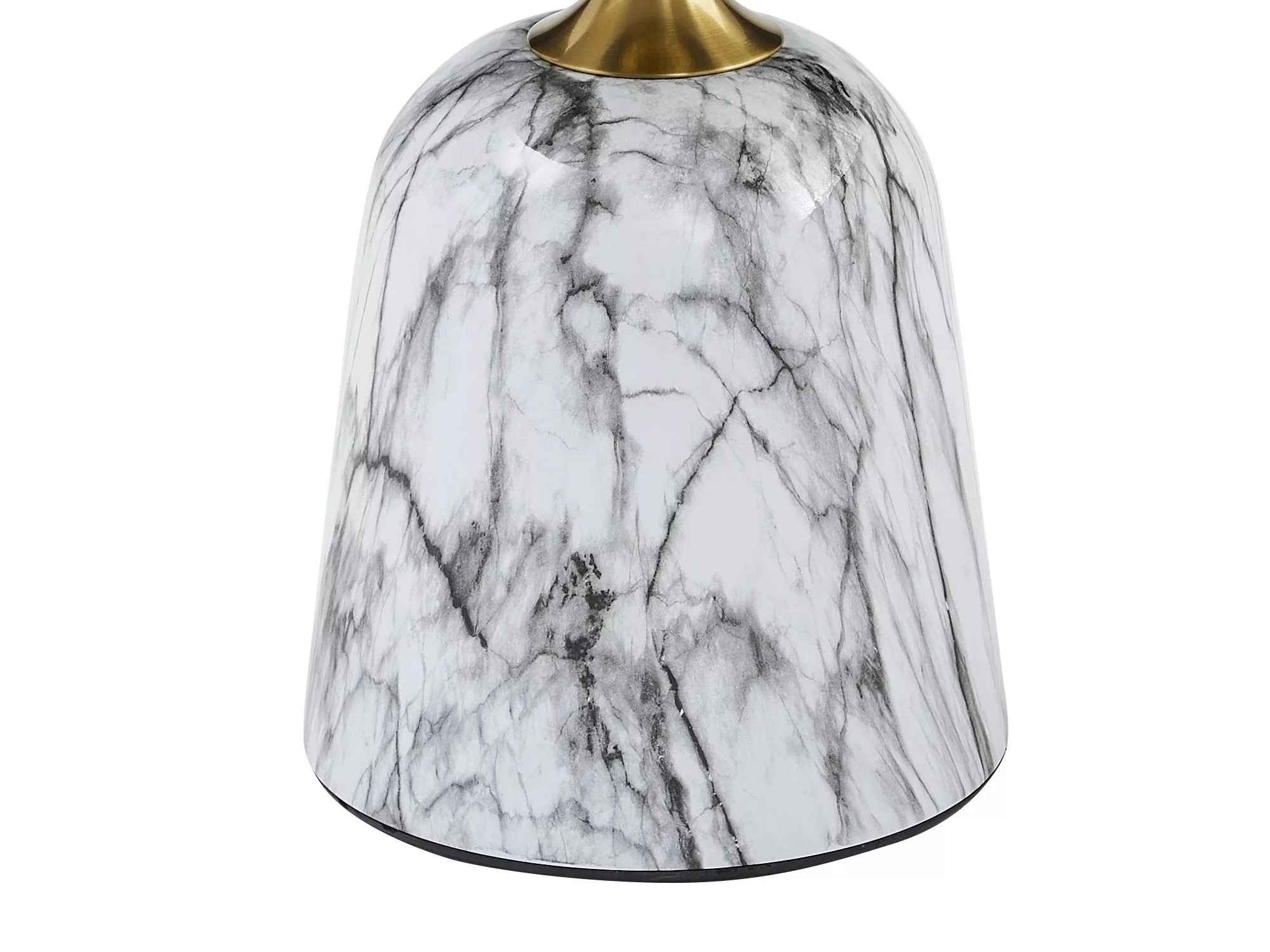 Žurnālu galdiņš Detroit 800