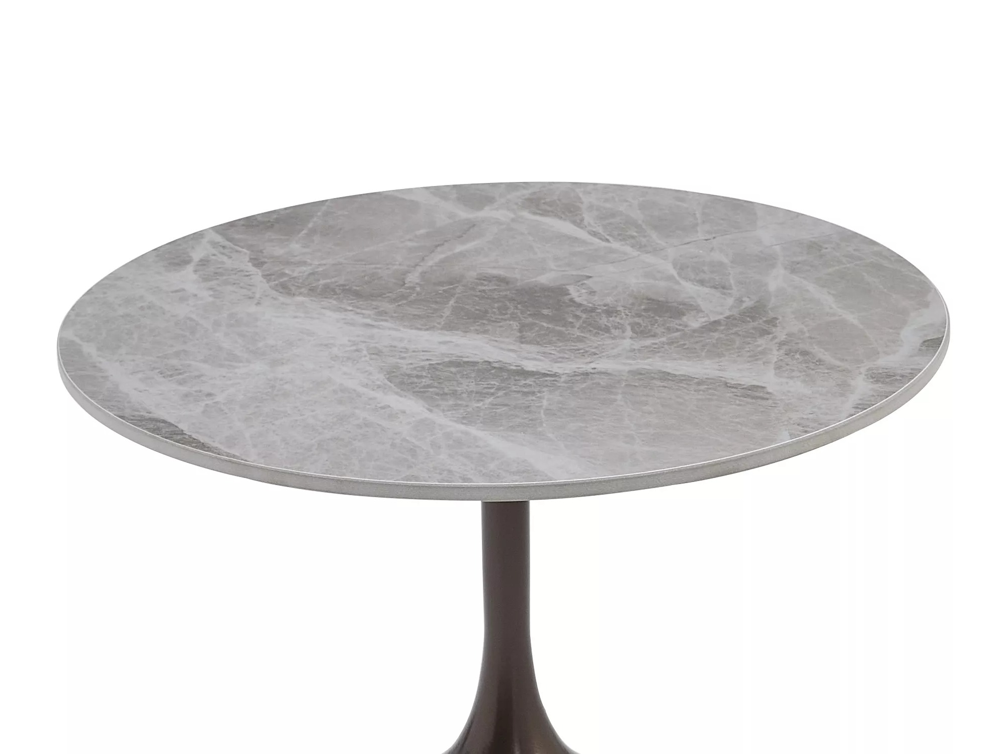 Žurnālu galdiņš Detroit 801