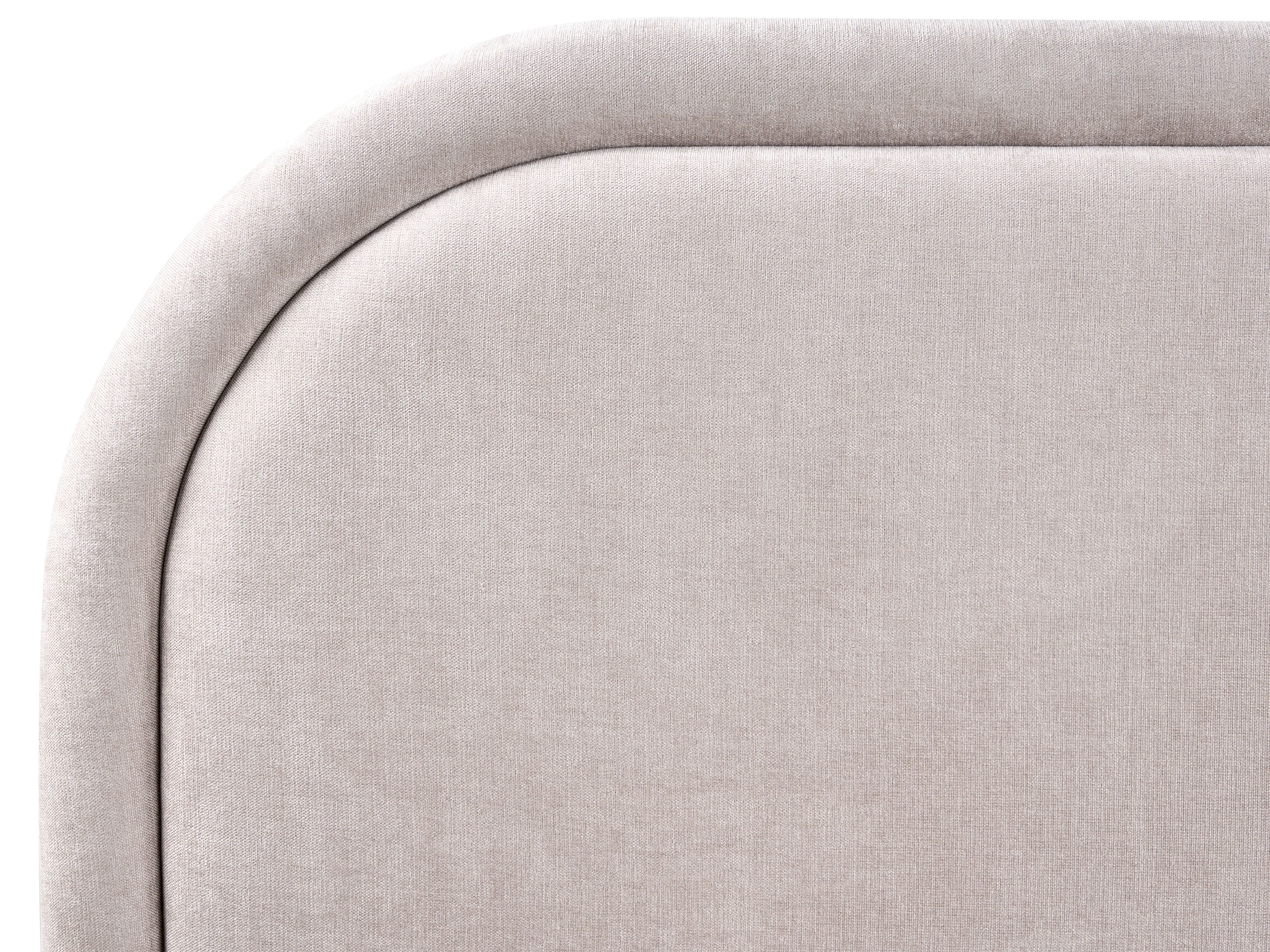 Gulta Berwyn 2062 (Taupe)