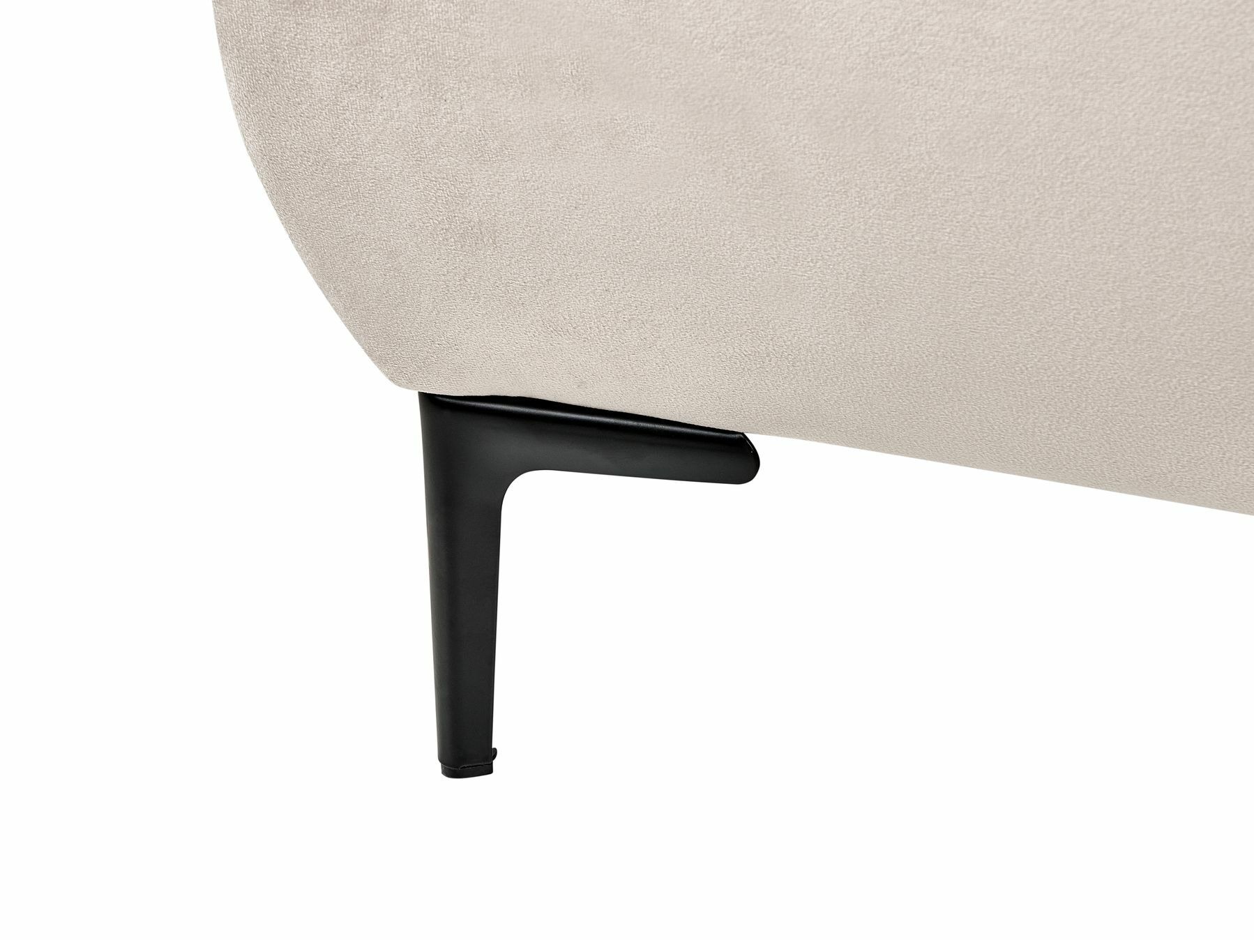 Gulta Berwyn 2717 (Gaiši bēšs)