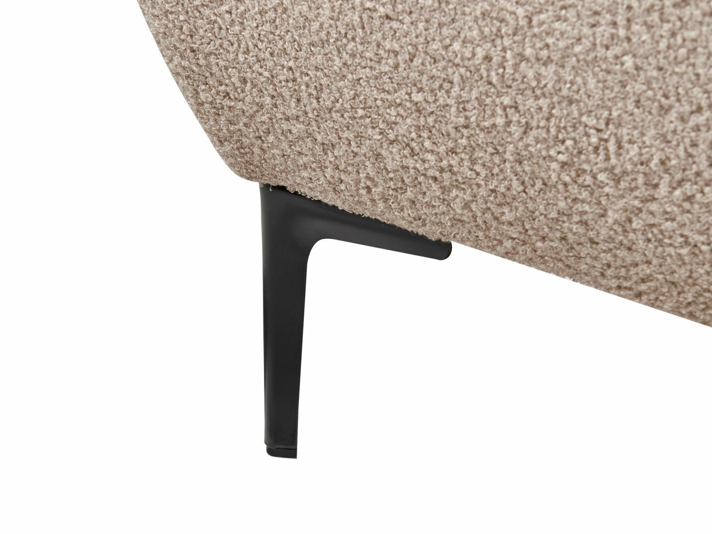 Gulta Berwyn 2717 (Taupe)