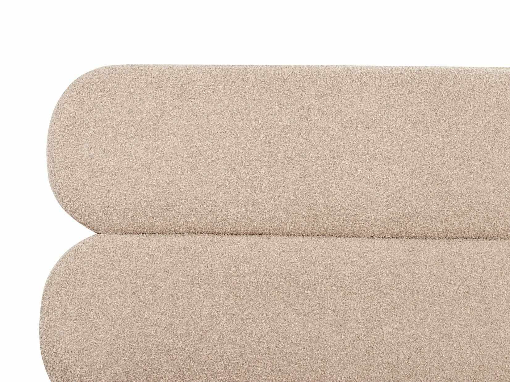 Gulta Berwyn 2717 (Taupe)