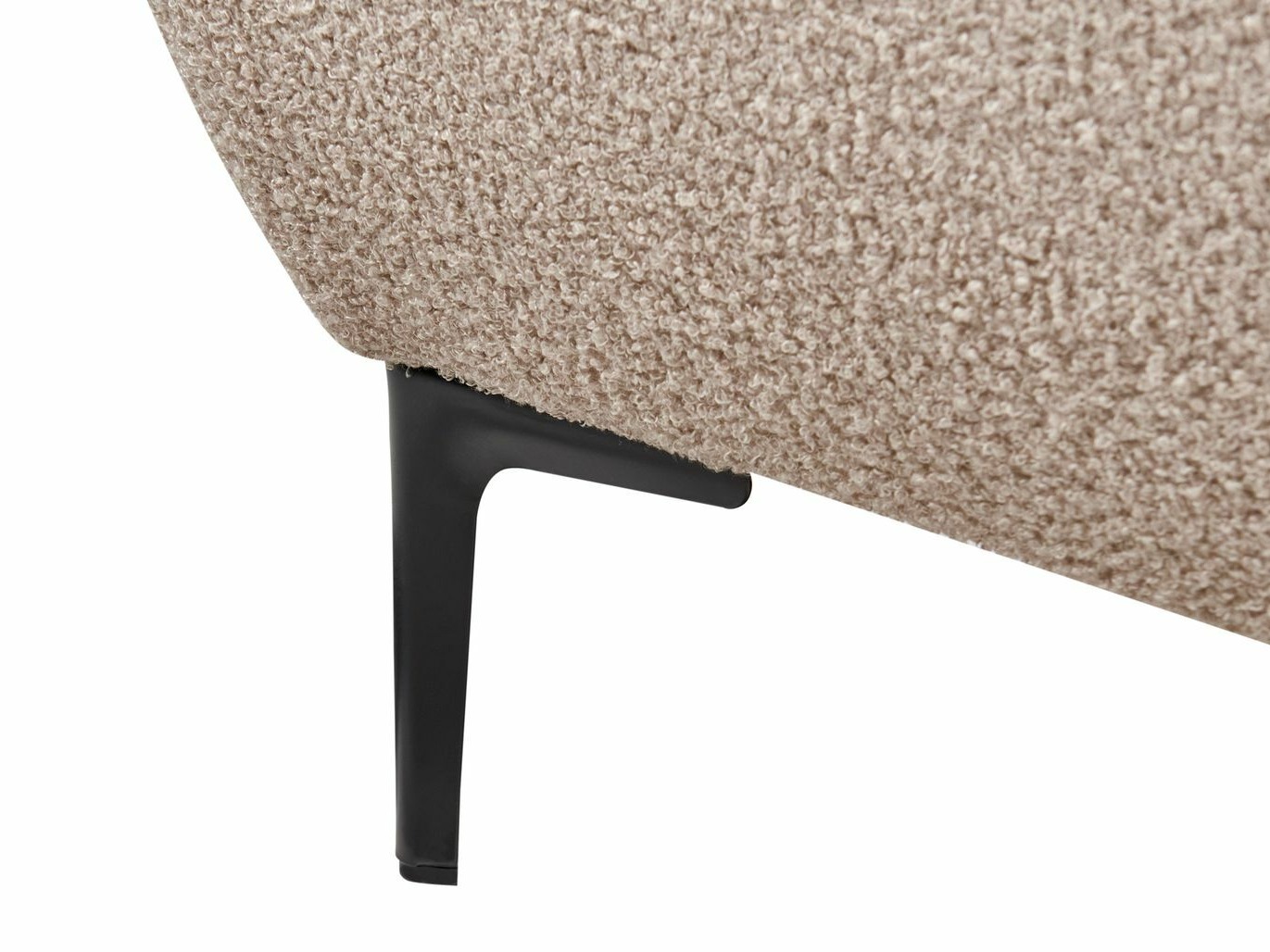 Gulta Berwyn 2717 (Taupe)