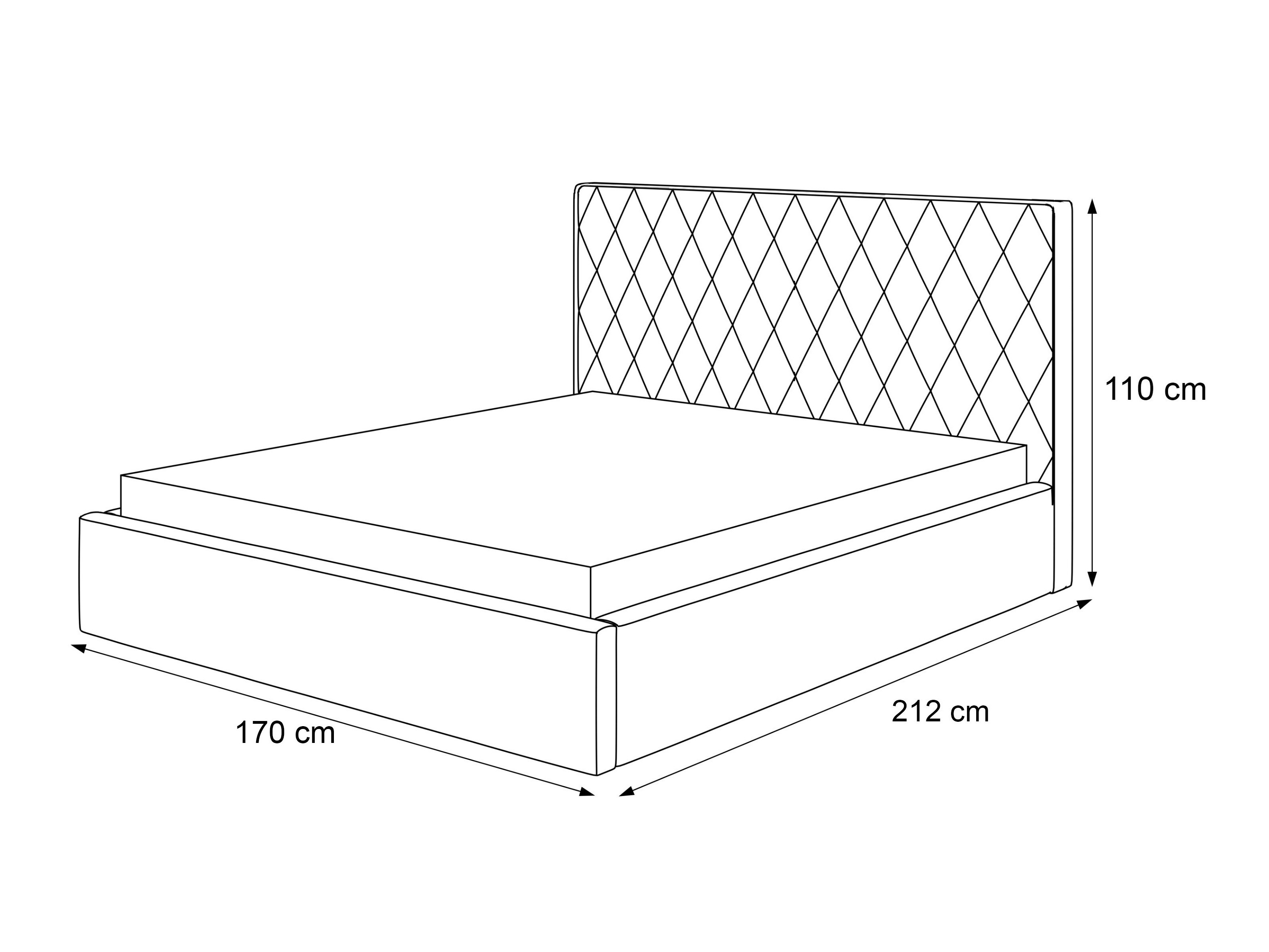 Gulta Martinez 109 (Magic Velvet 2256)