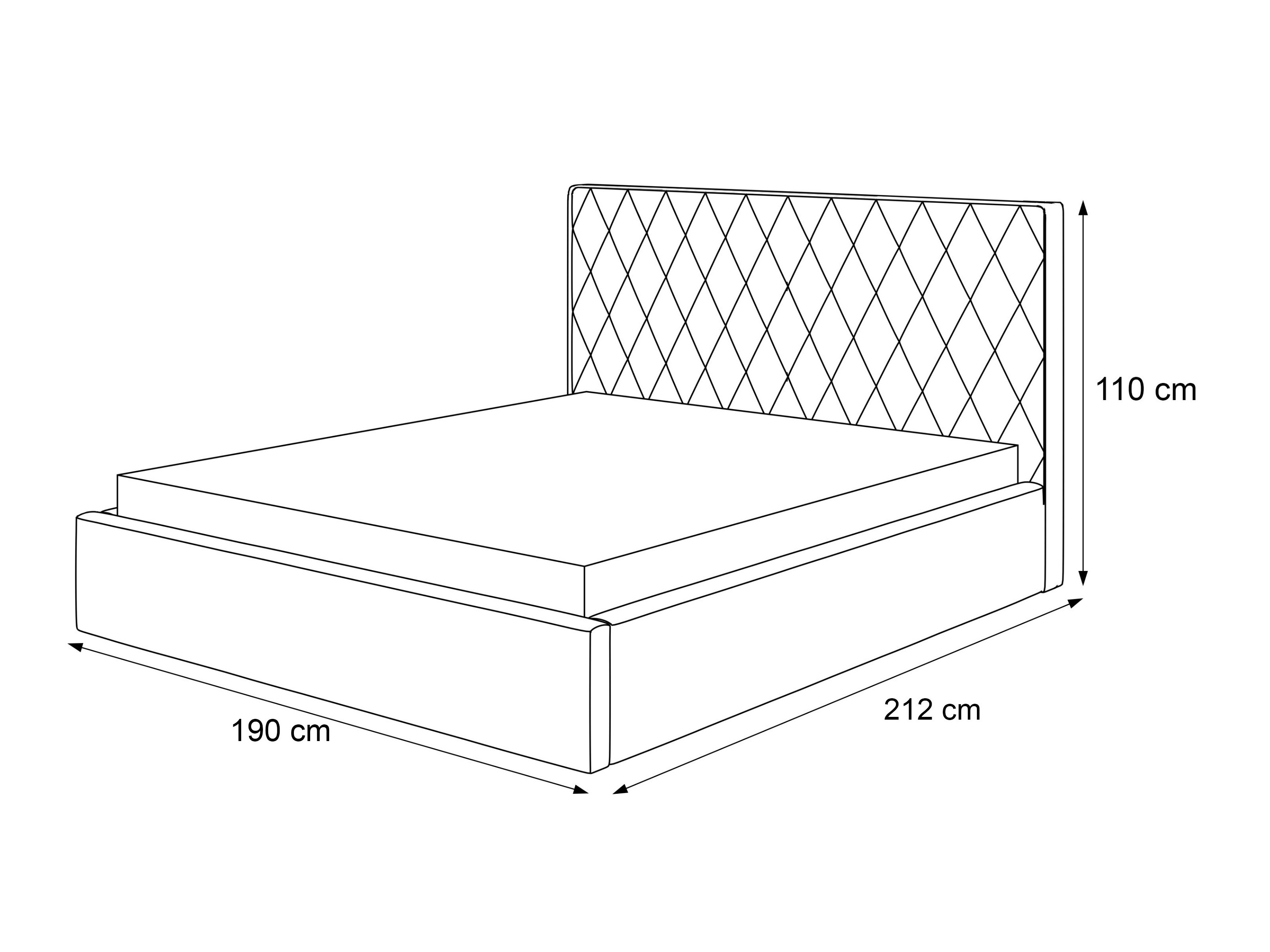 Gulta Martinez 109 (Magic Velvet 2256)