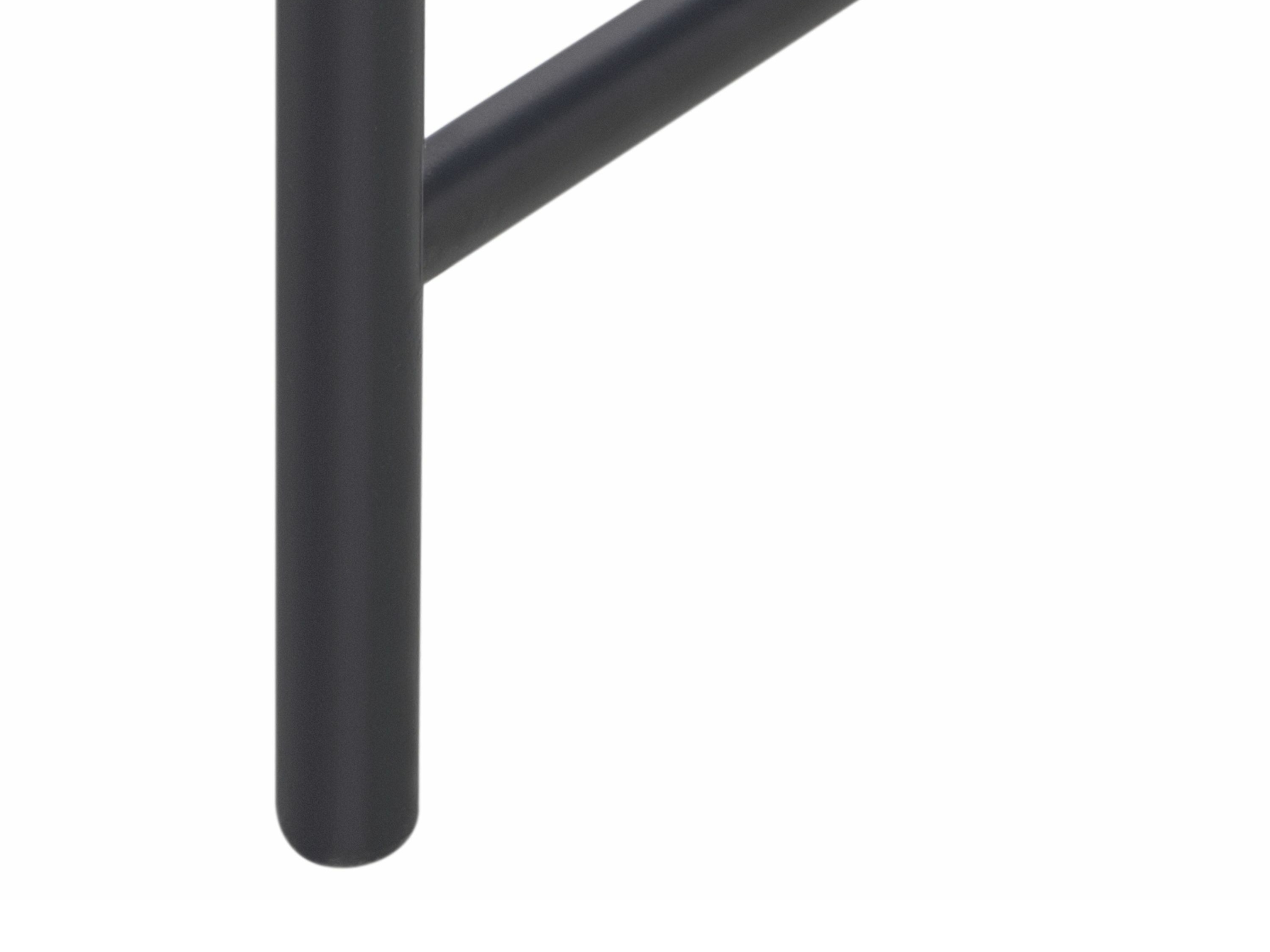 Konsole Fencalu 112 (Gaišs koks)