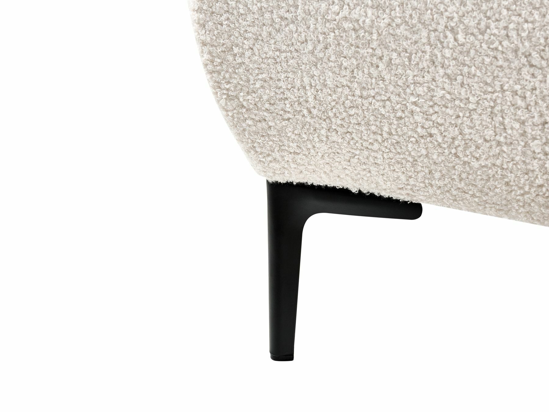 Кровать Berwyn 2717 (Белый)