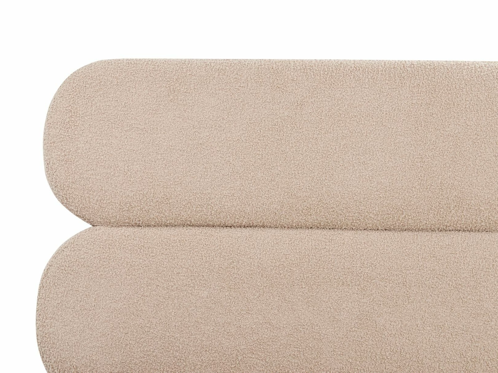 Кровать Berwyn 2717 (Taupe)