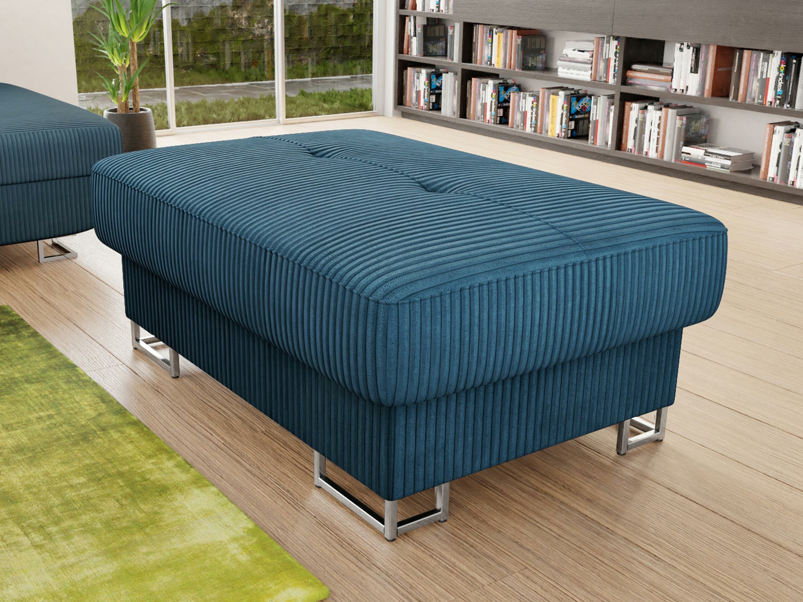 Mīkstais sols Comfivo 238 (Poso 05)