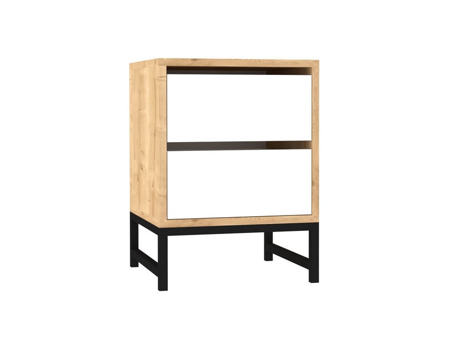 Naktsgaldiņš Kailua 2596