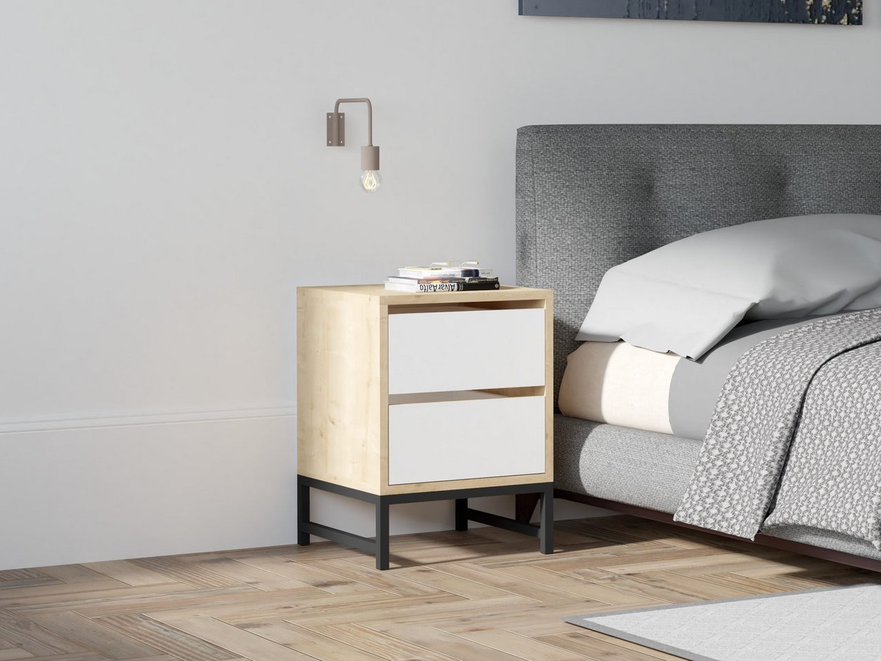 Naktsgaldiņš Kailua 2596