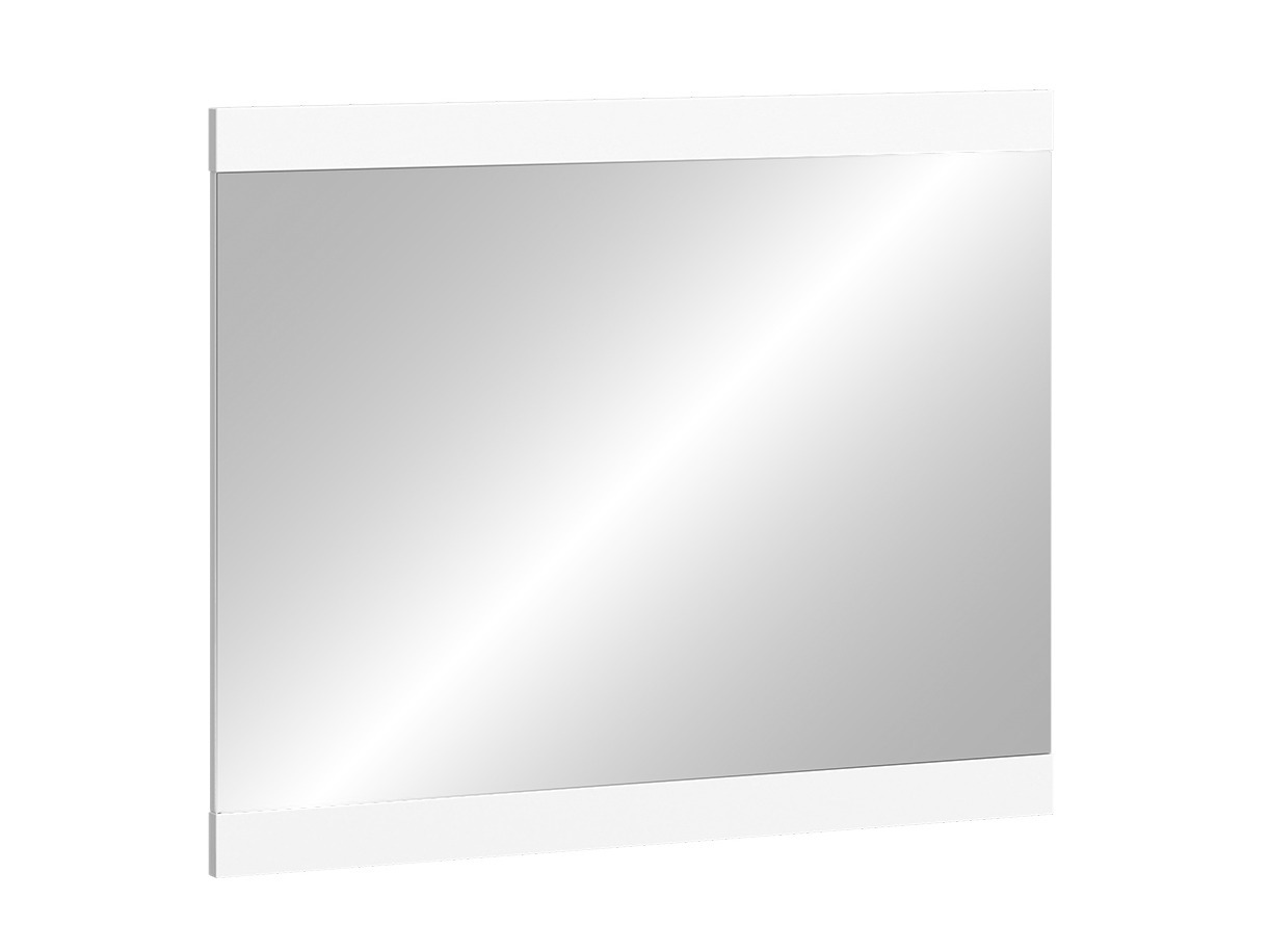 Прихожая Venlori 119 (Белый)