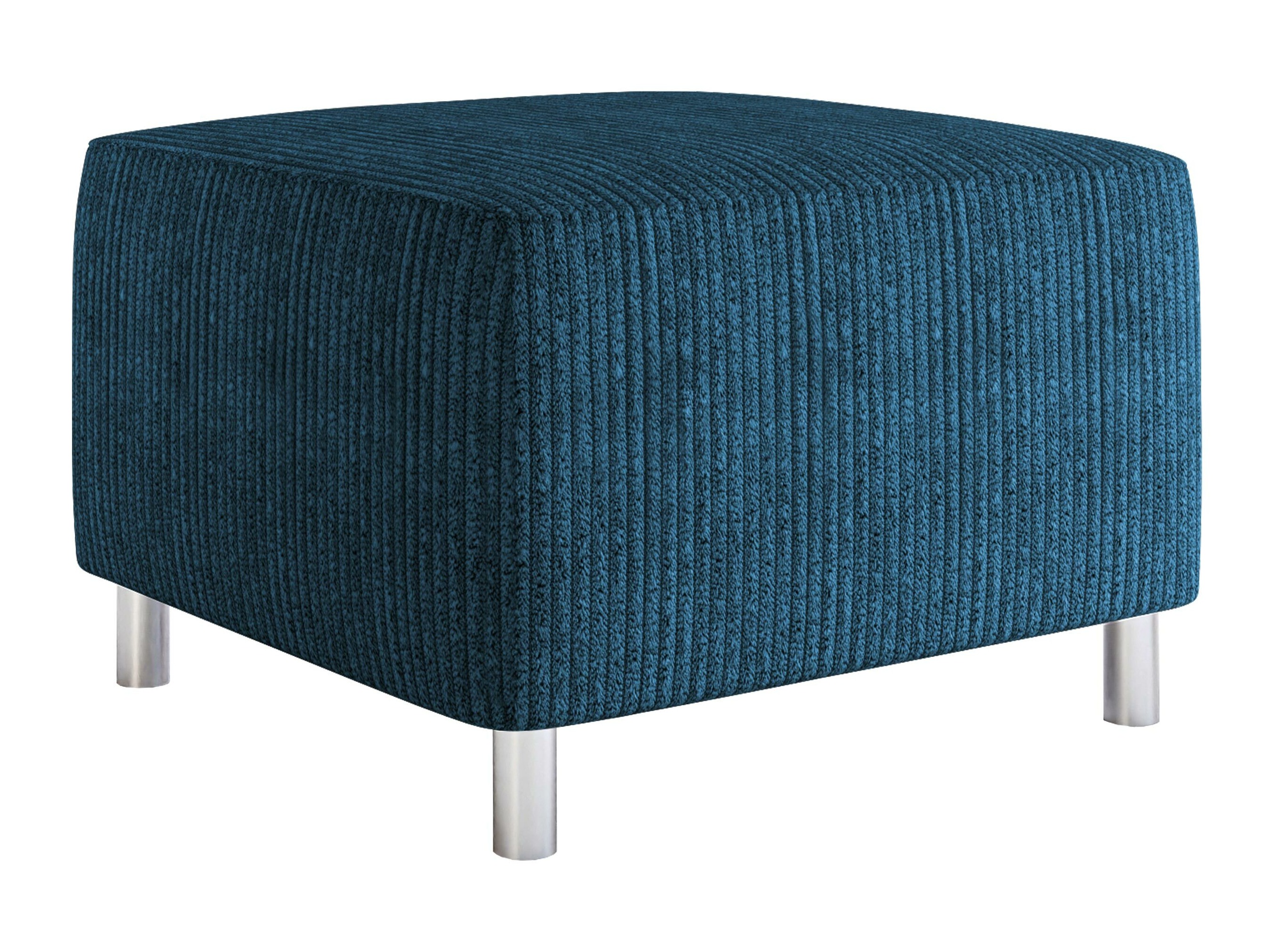 Pufs Comfivo 126 (Poso 5)