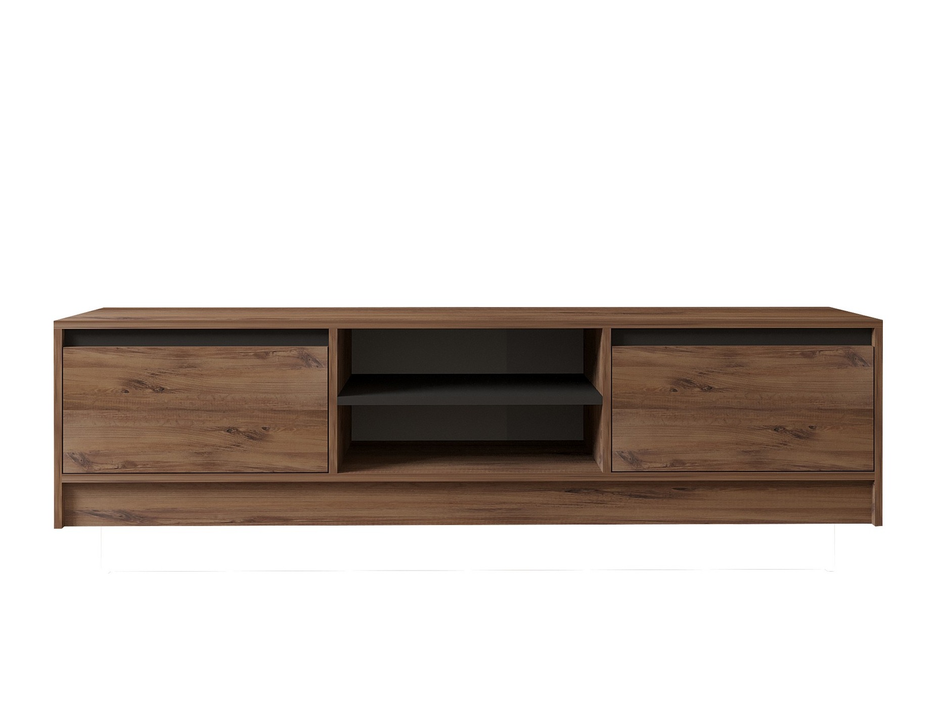 TV galds Kailua 2590