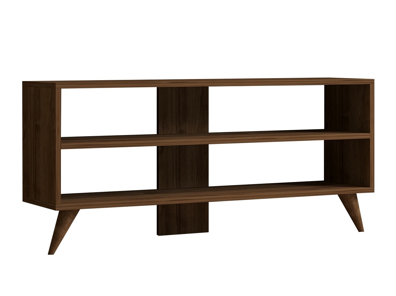 TV galds Kailua 2591 (Riekstkoks)