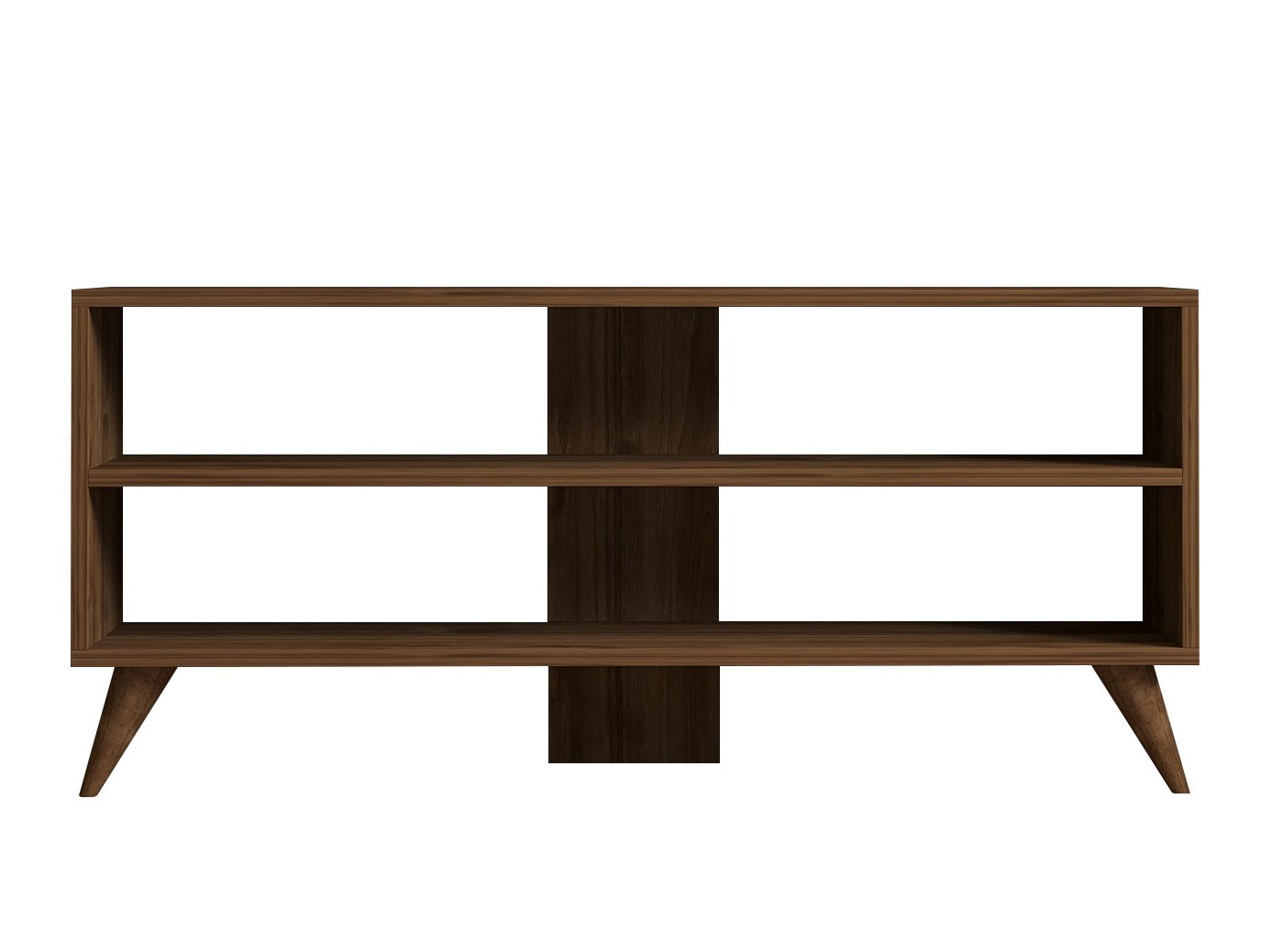 TV galds Kailua 2591 (Riekstkoks)