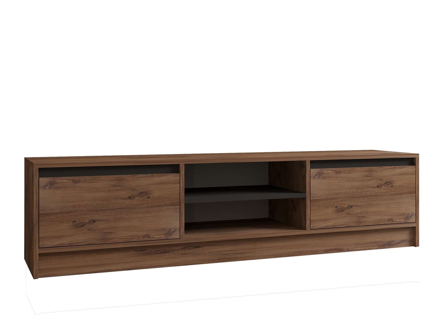 ТВ тумба Kailua 2590